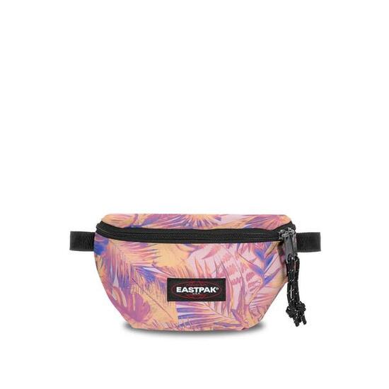 Sacoche banane Eastpak Springer