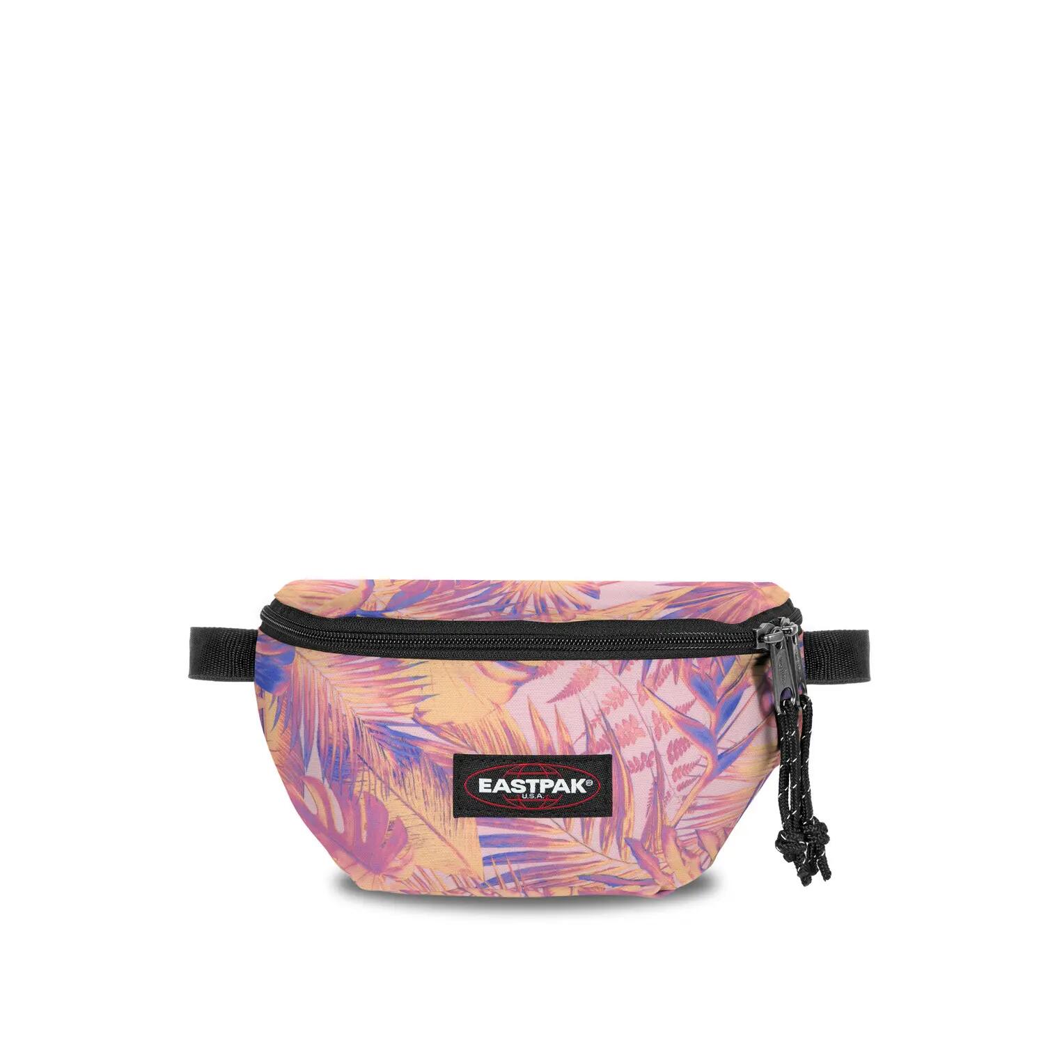 EASTPAK picture