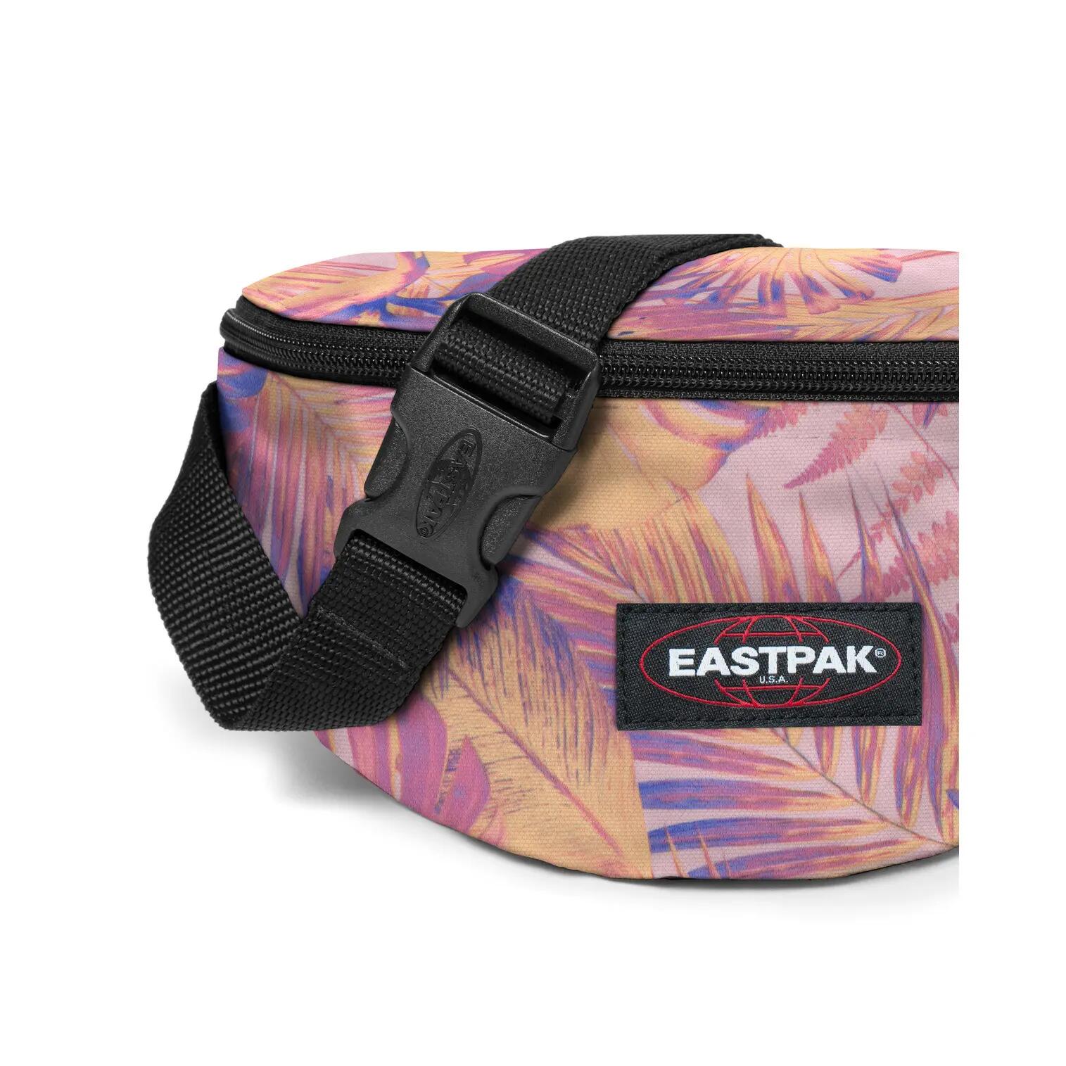 Fanny pack Eastpak Springer 4/4