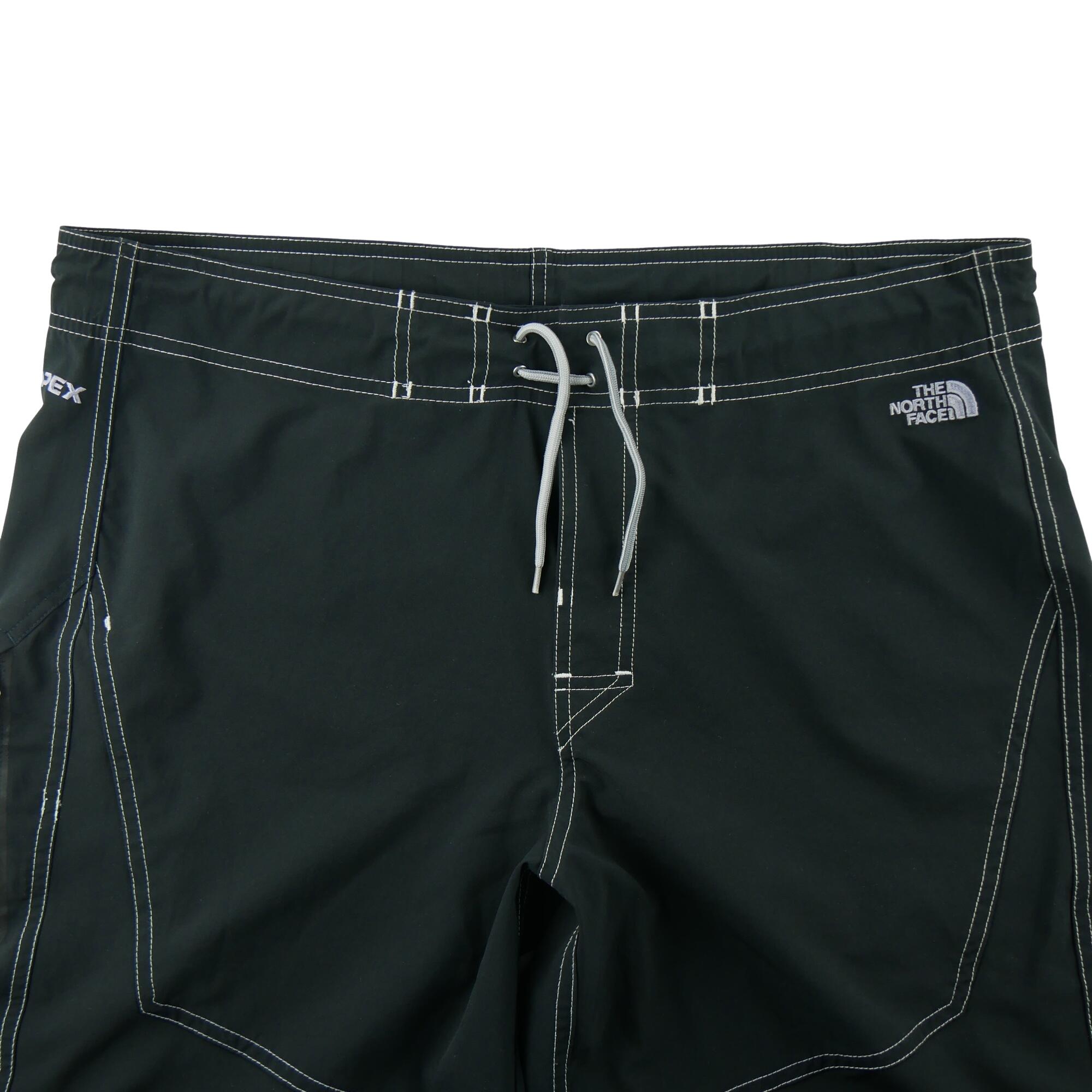 Refurbished - The North Face Herren Short Apex - In sehr gutem Zustand 3/7