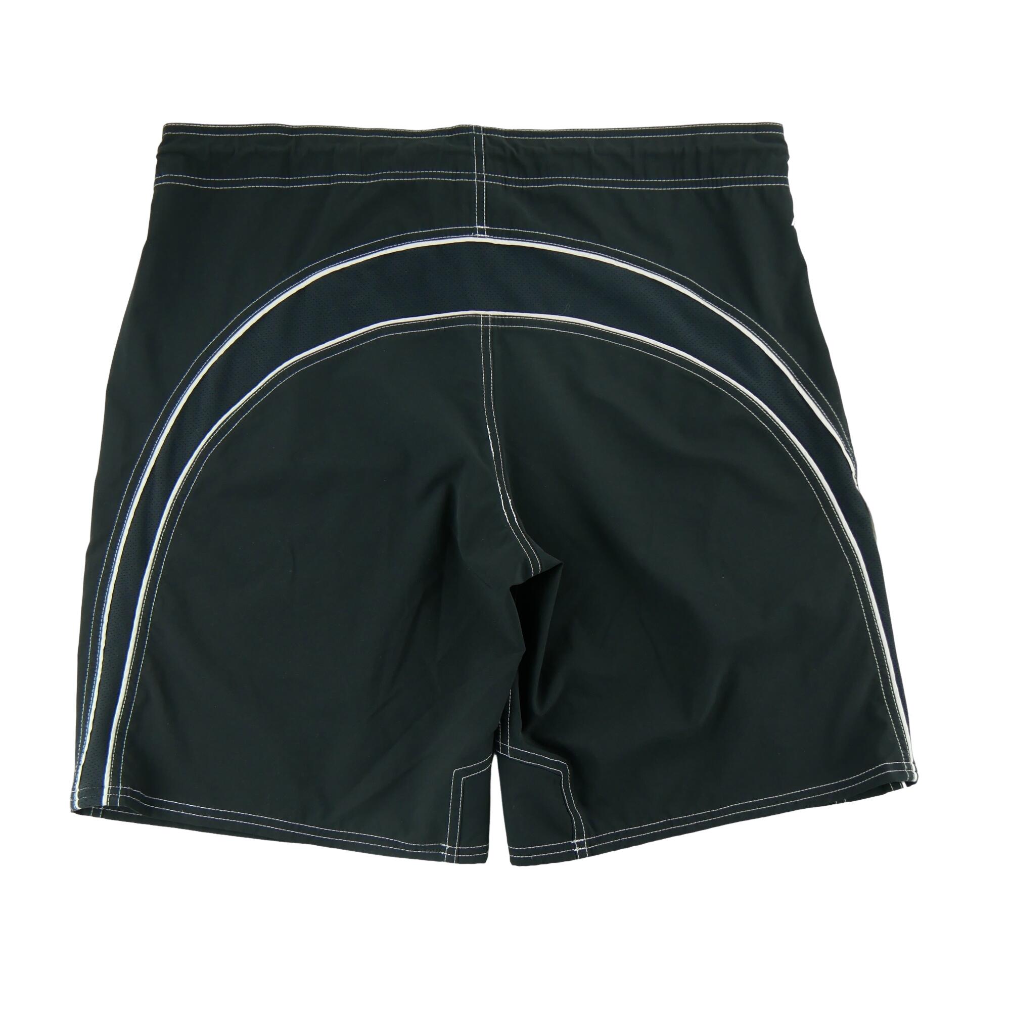 Refurbished - The North Face Herren Short Apex - In sehr gutem Zustand 2/7