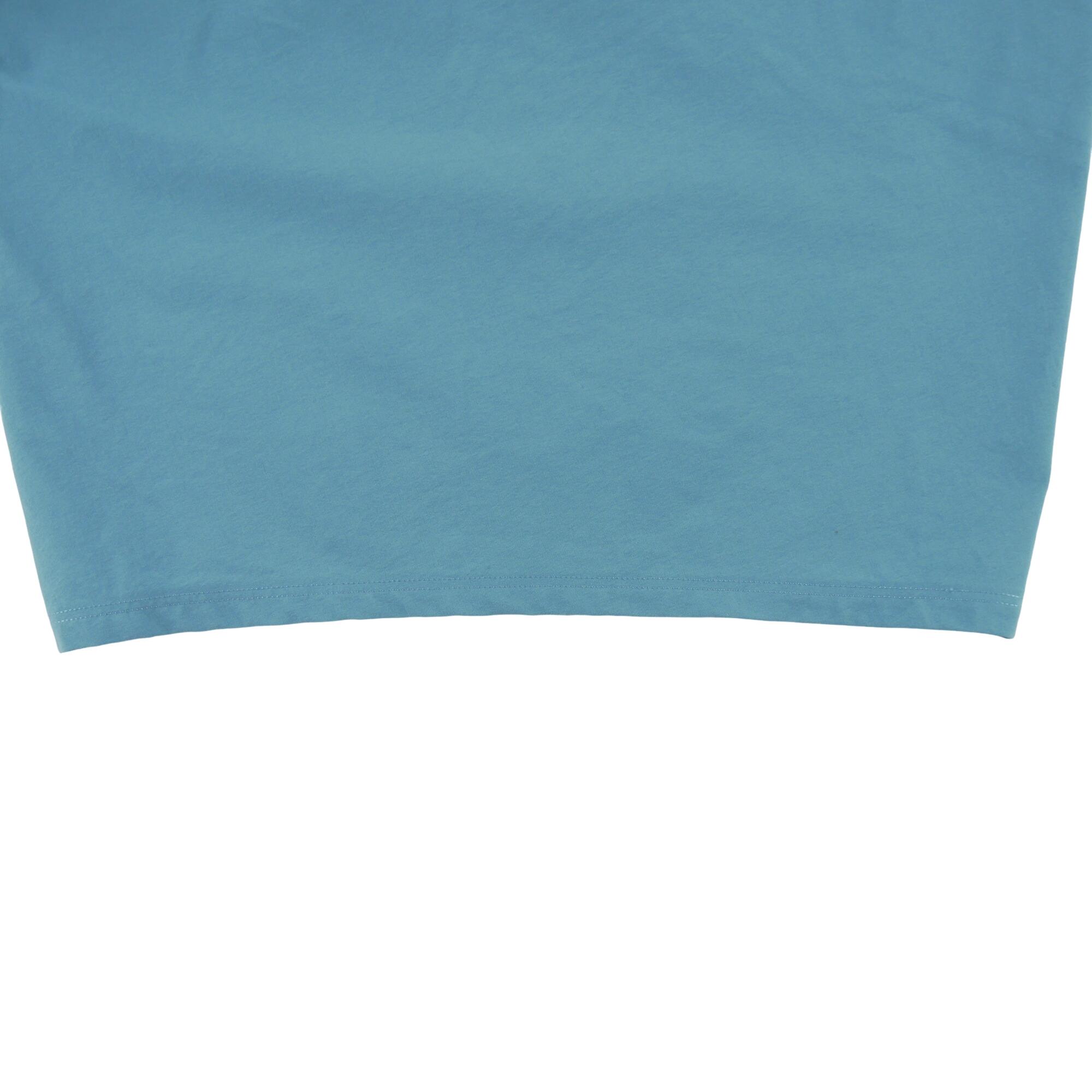 Second hand - Short uomo corsa Lululemon - Stato molto buono 5/6