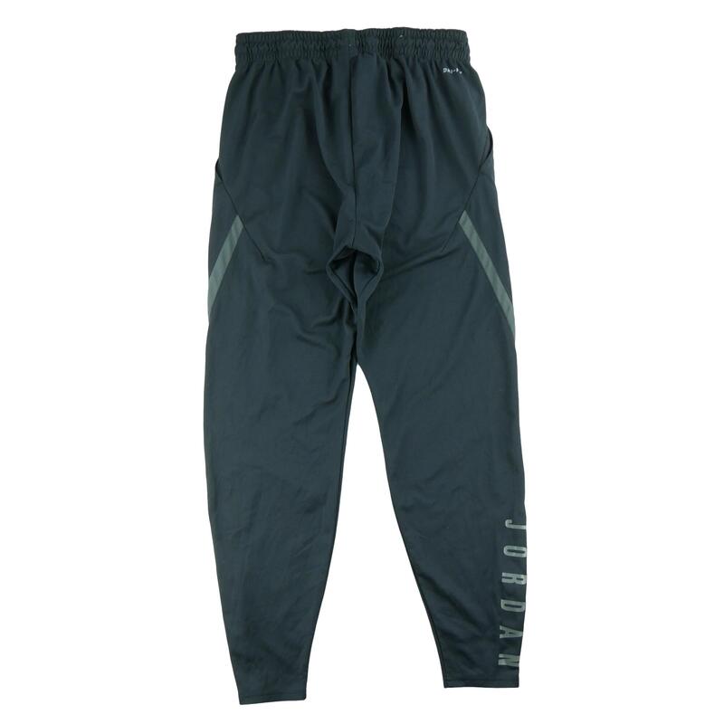 Second life - Pantaloni trening bărbați Jordan Dri-Fit - Ca nou