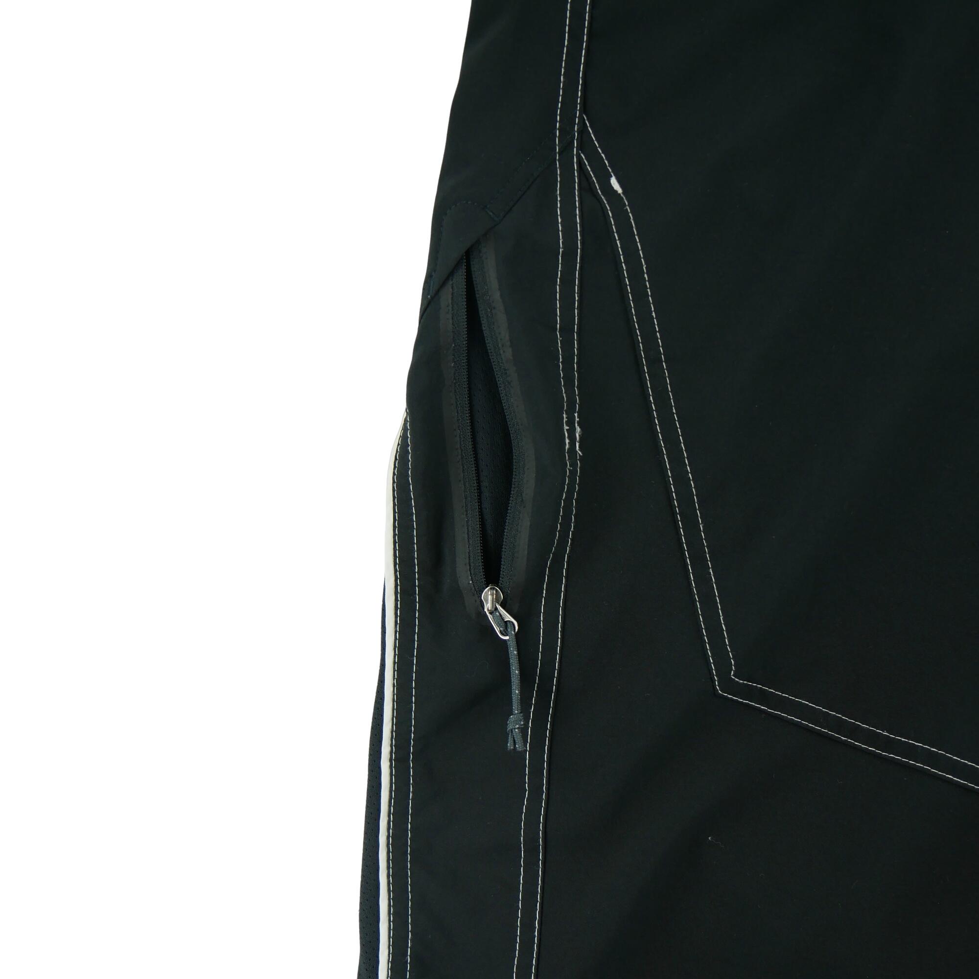 Refurbished - The North Face Herren Short Apex - In sehr gutem Zustand 5/7