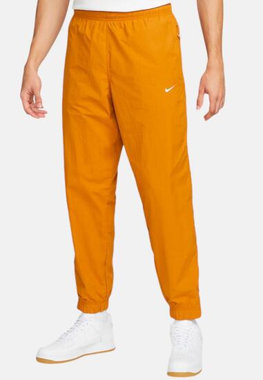 Pantaloni tuta Nike Sportswear SOLO SWOOSH