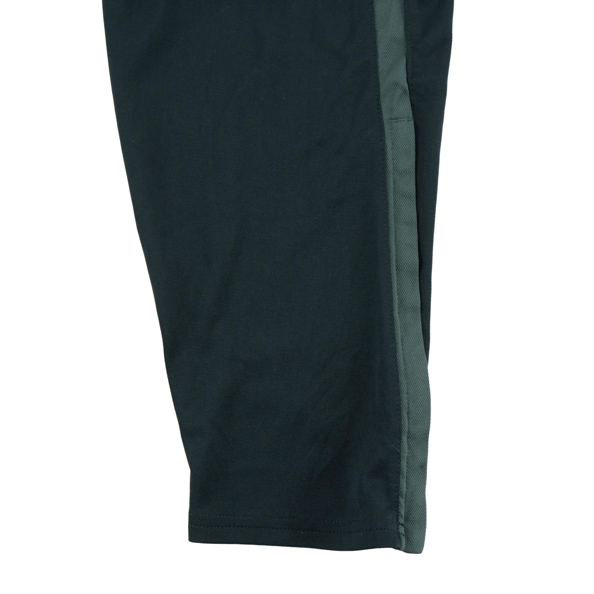 Segunda Vida - Pantalón deportivo hombre Dri-Fit negro - Excelente 5/7