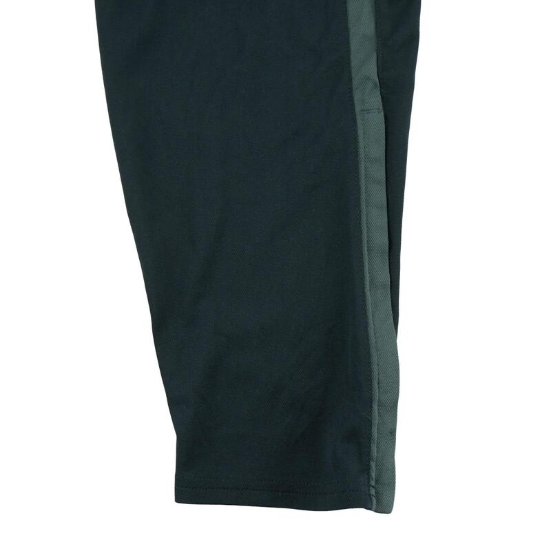 Second life - Pantaloni trening bărbați Jordan Dri-Fit - Ca nou
