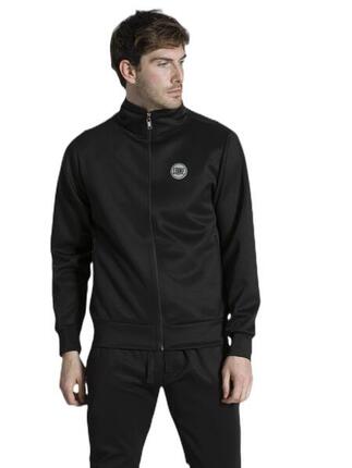 Leone 1947 Apparel Herren-Trainingsanzug