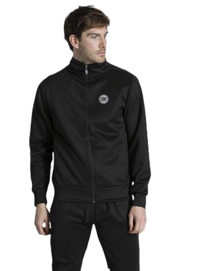 Leone 1947 Apparel Herren-Trainingsanzug
