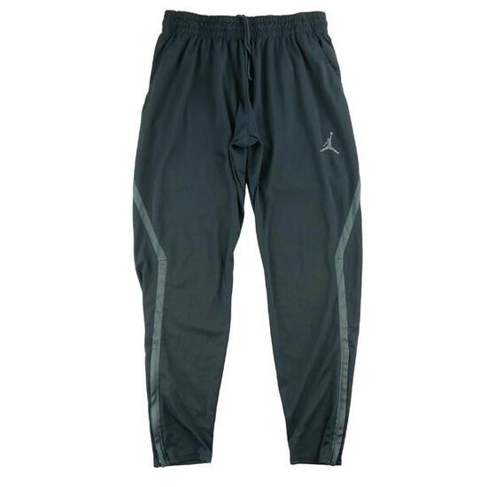 Second hand - Pantaloni jogging uomo Dri-Fit Jordan - Stato eccellente