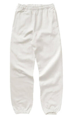Pantaloni da tuta Nike Sportswear SOLO SWOOSH
