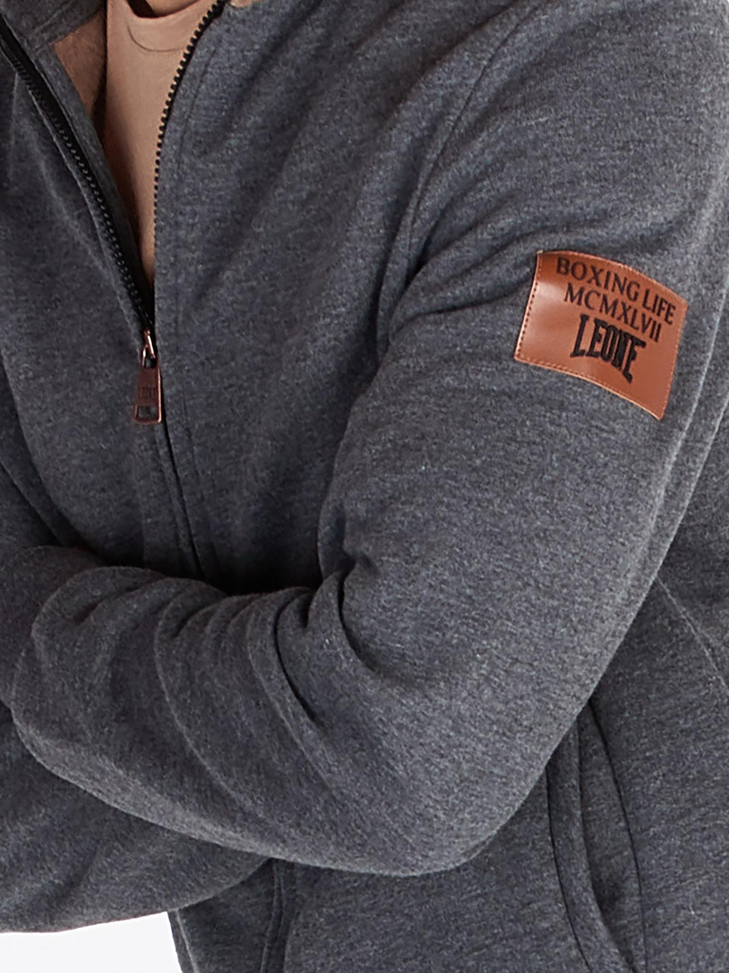 Survêtements neutres pour hommes 5/6