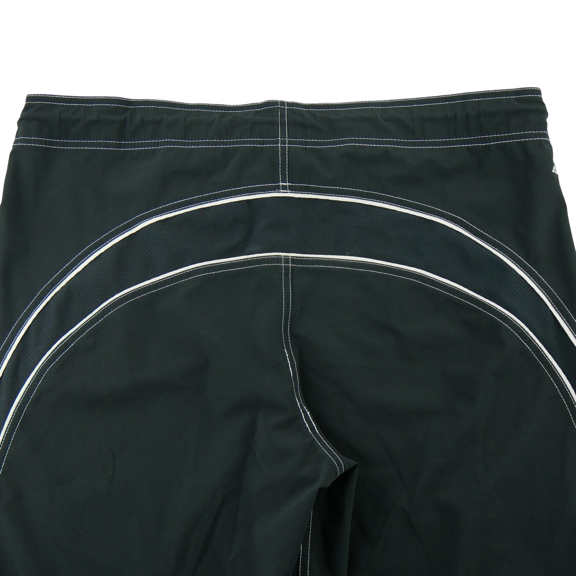 Refurbished - The North Face Herren Short Apex - In sehr gutem Zustand 4/7