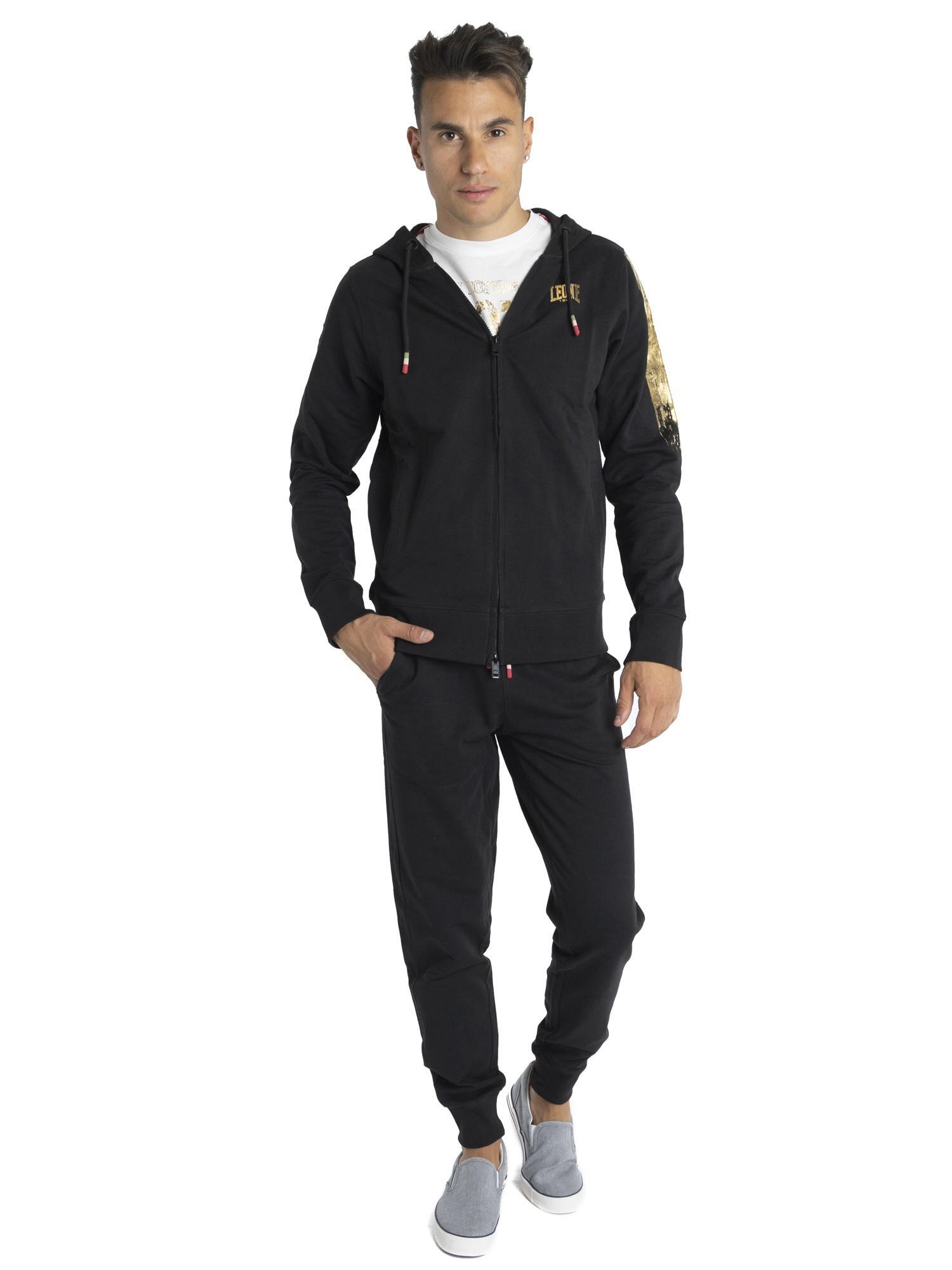 LEONE 1947 APPAREL picture