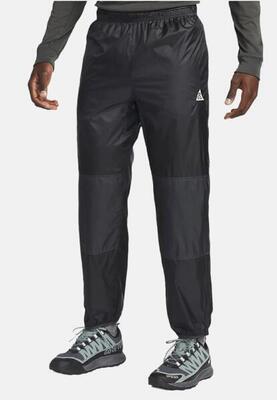 Pantaloni tuta Nike Sportswear ACG