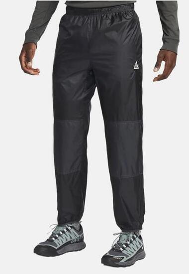 Pantaloni tuta Nike Sportswear ACG