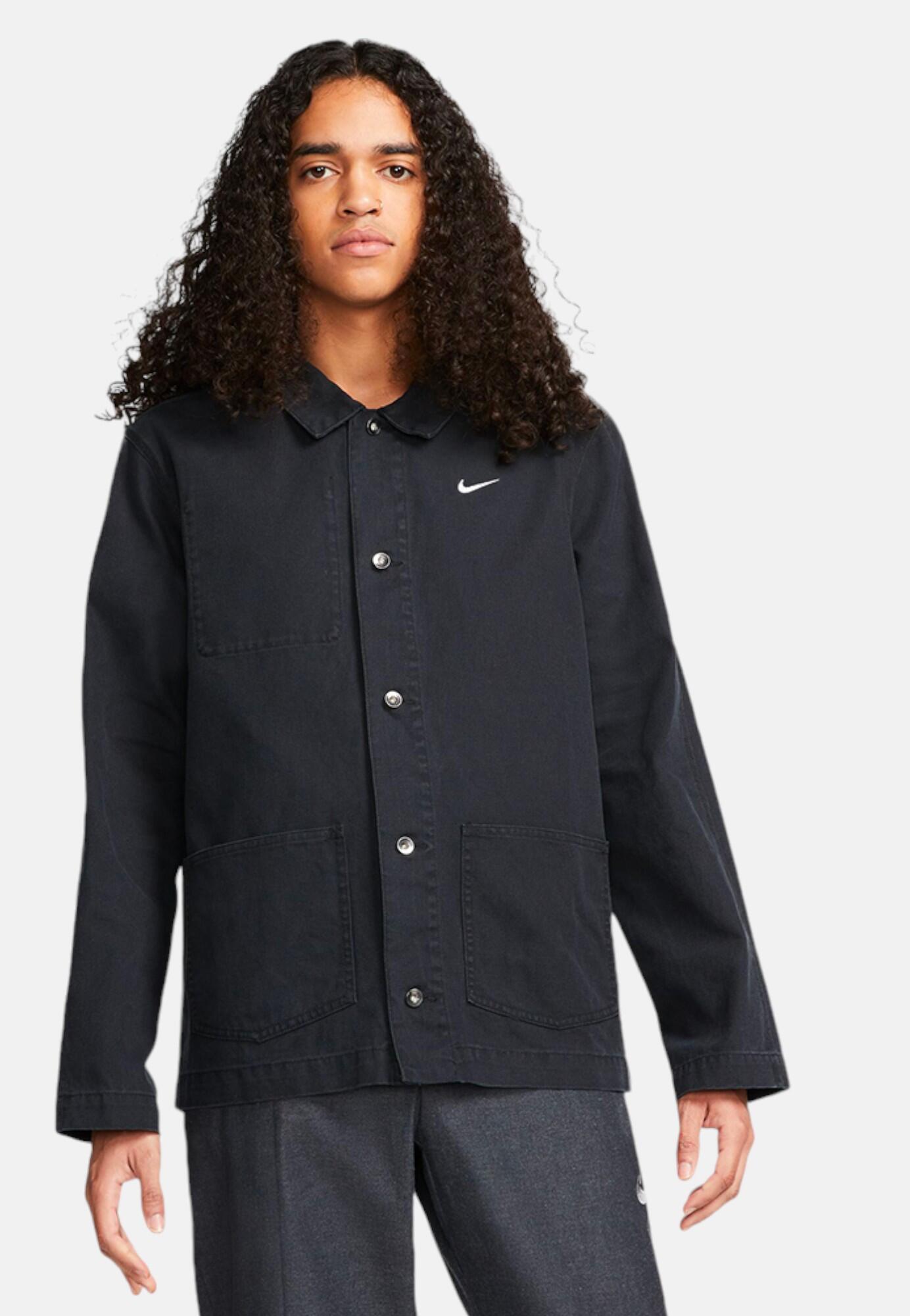 NIKE picture
