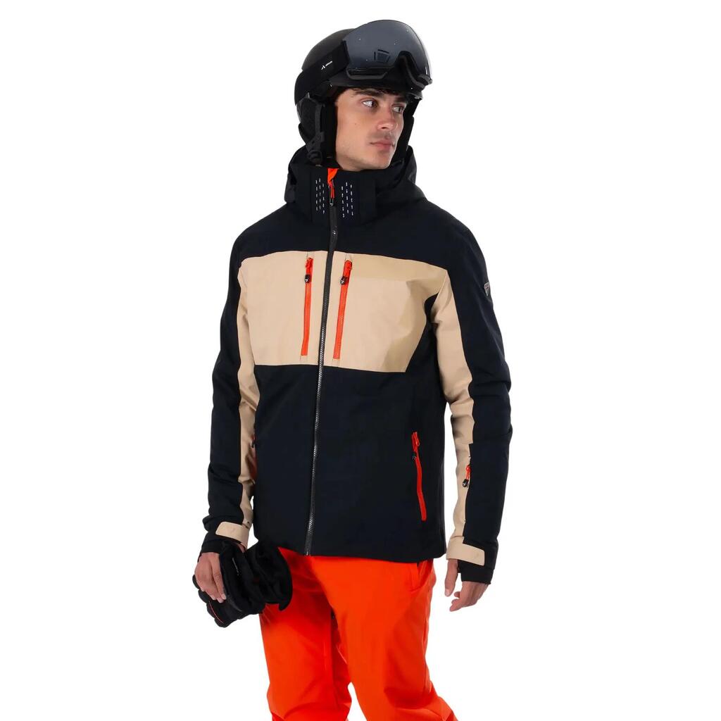 Ski jacket DEGRE7 Sivin