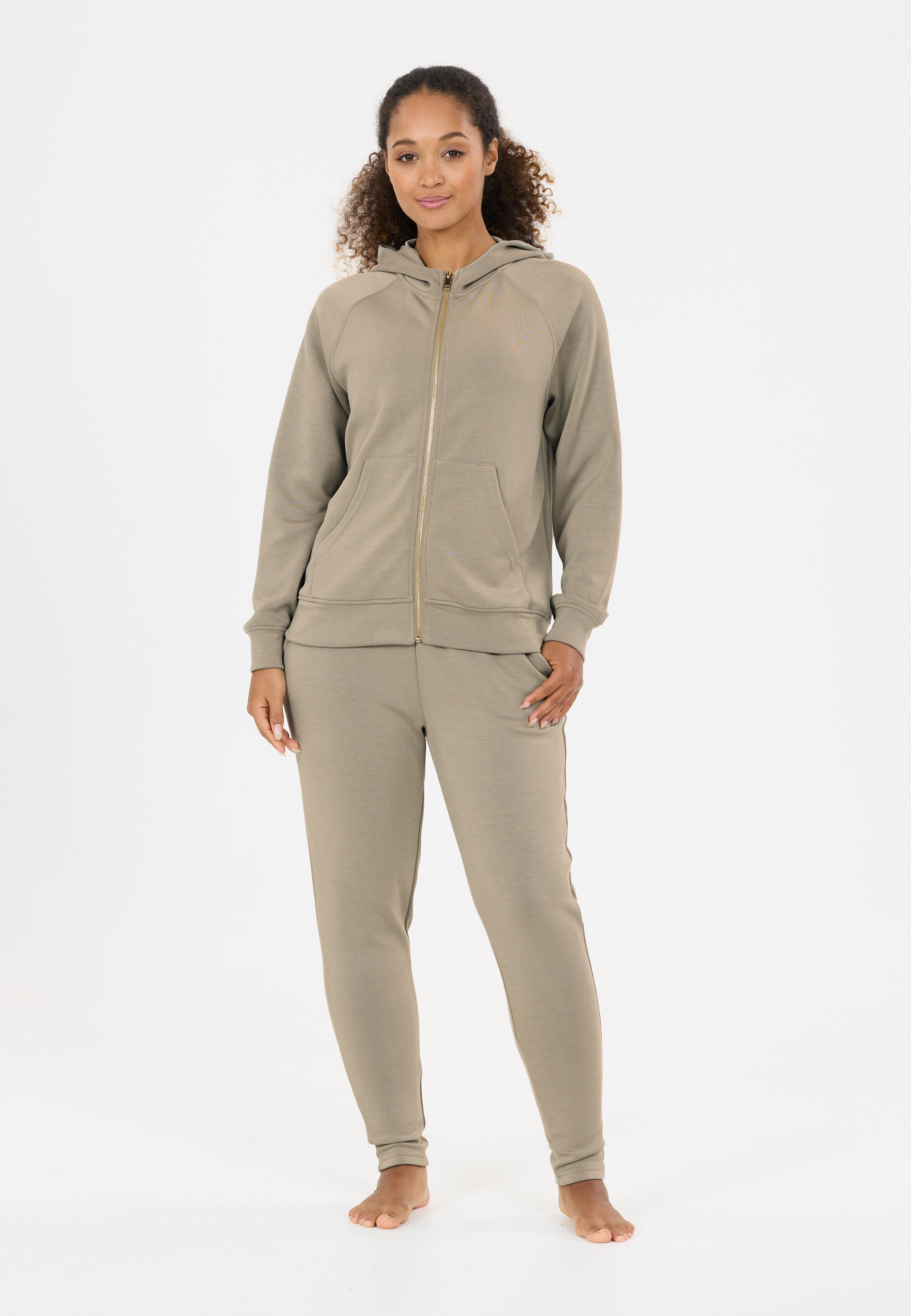 Sweatjacke Jacey 3/15