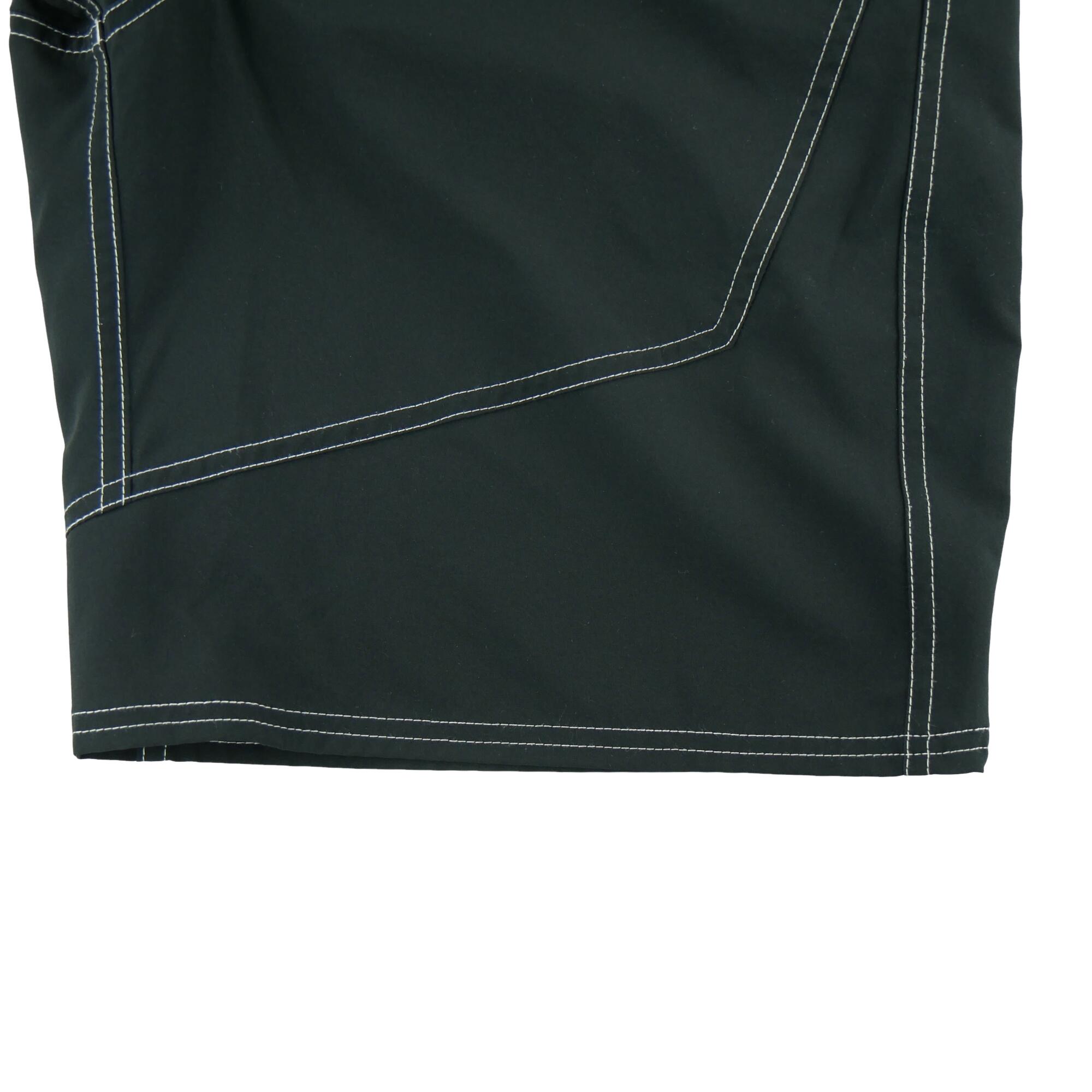 Refurbished - The North Face Herren Short Apex - In sehr gutem Zustand 6/7