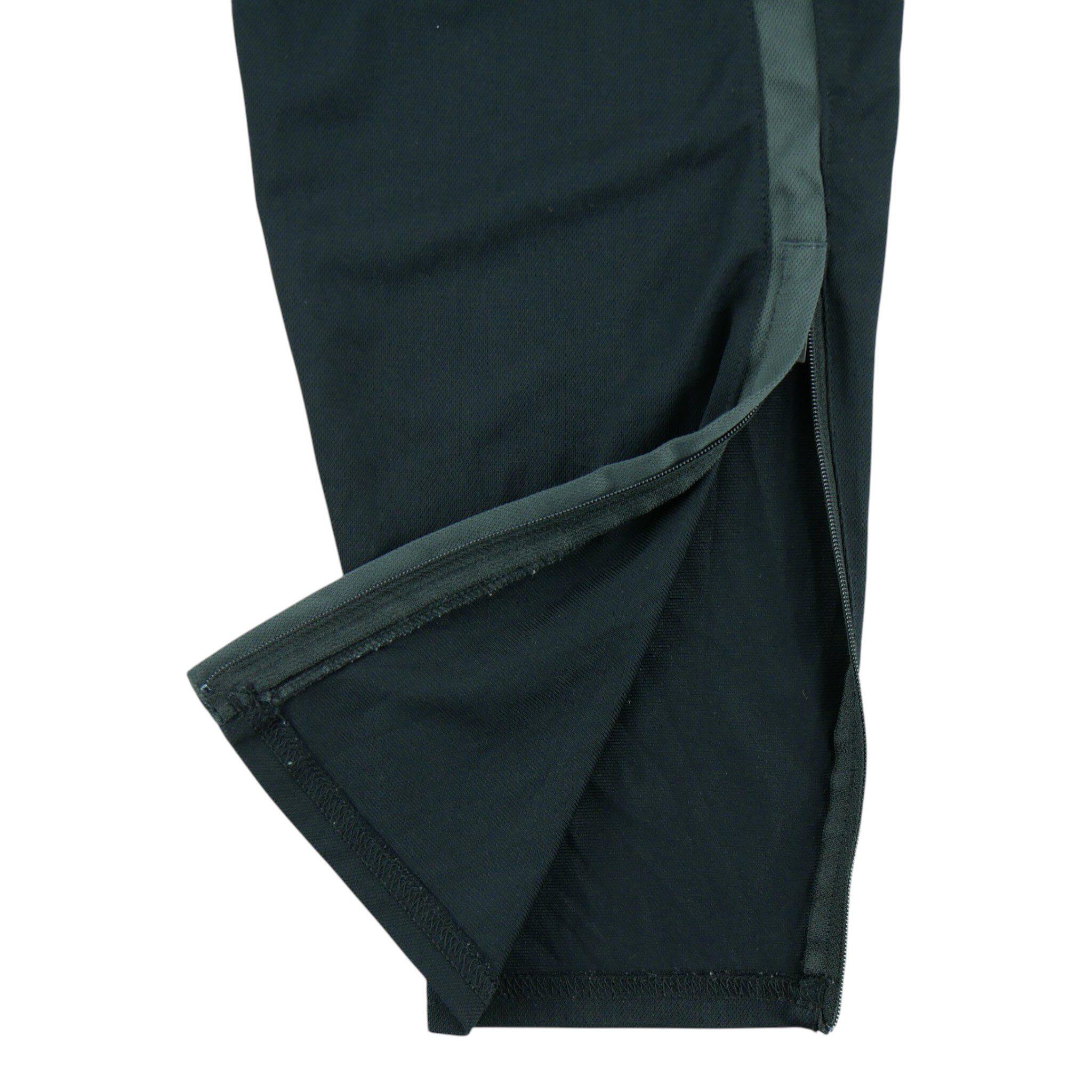 Segunda Vida - Pantalón deportivo hombre Dri-Fit negro - Excelente 6/7