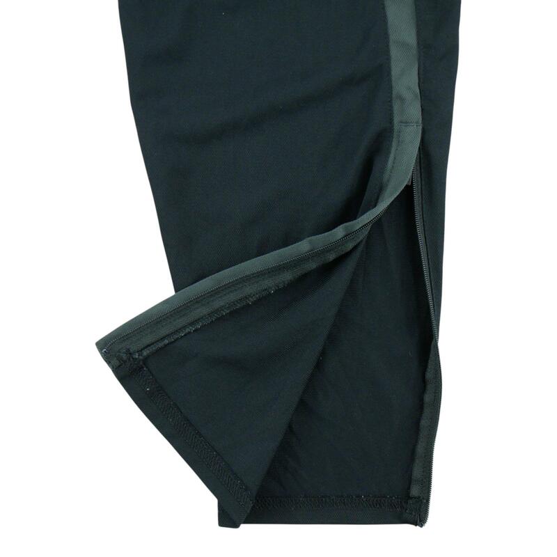 Second life - Pantaloni trening bărbați Jordan Dri-Fit - Ca nou