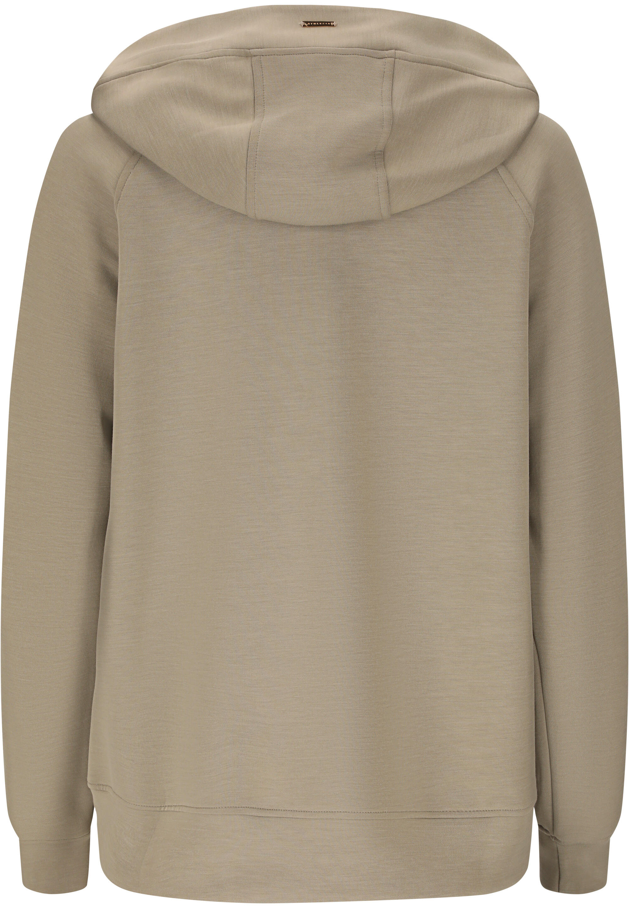 Sweatjacke Jacey 2/15