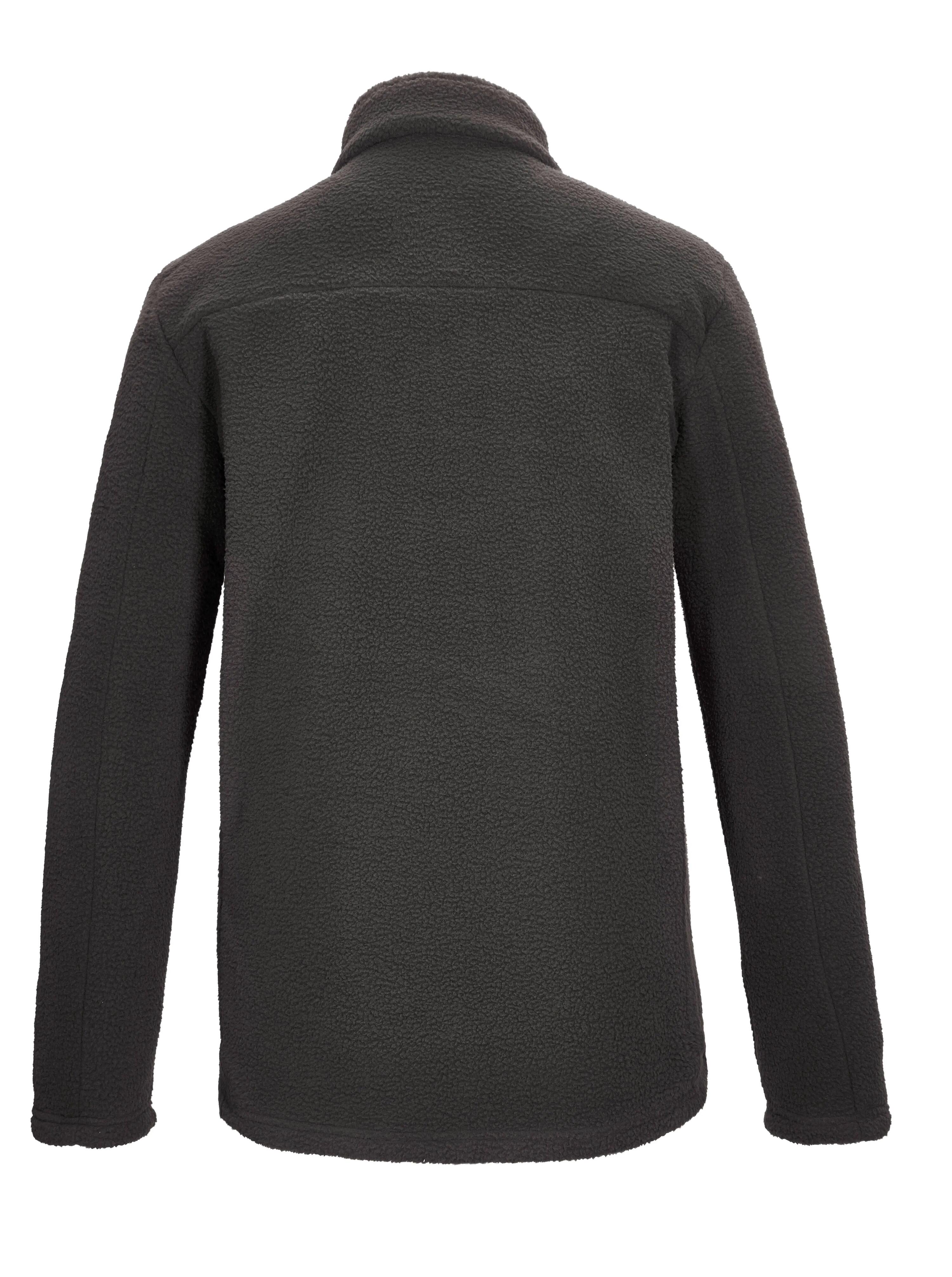 killtec Herren Fleecejacke KOW 29 44435-000 2/3