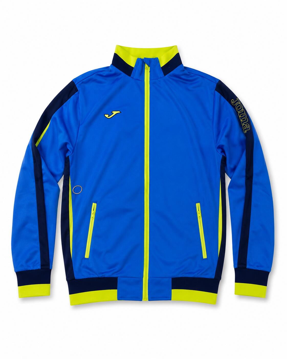 JOMA picture