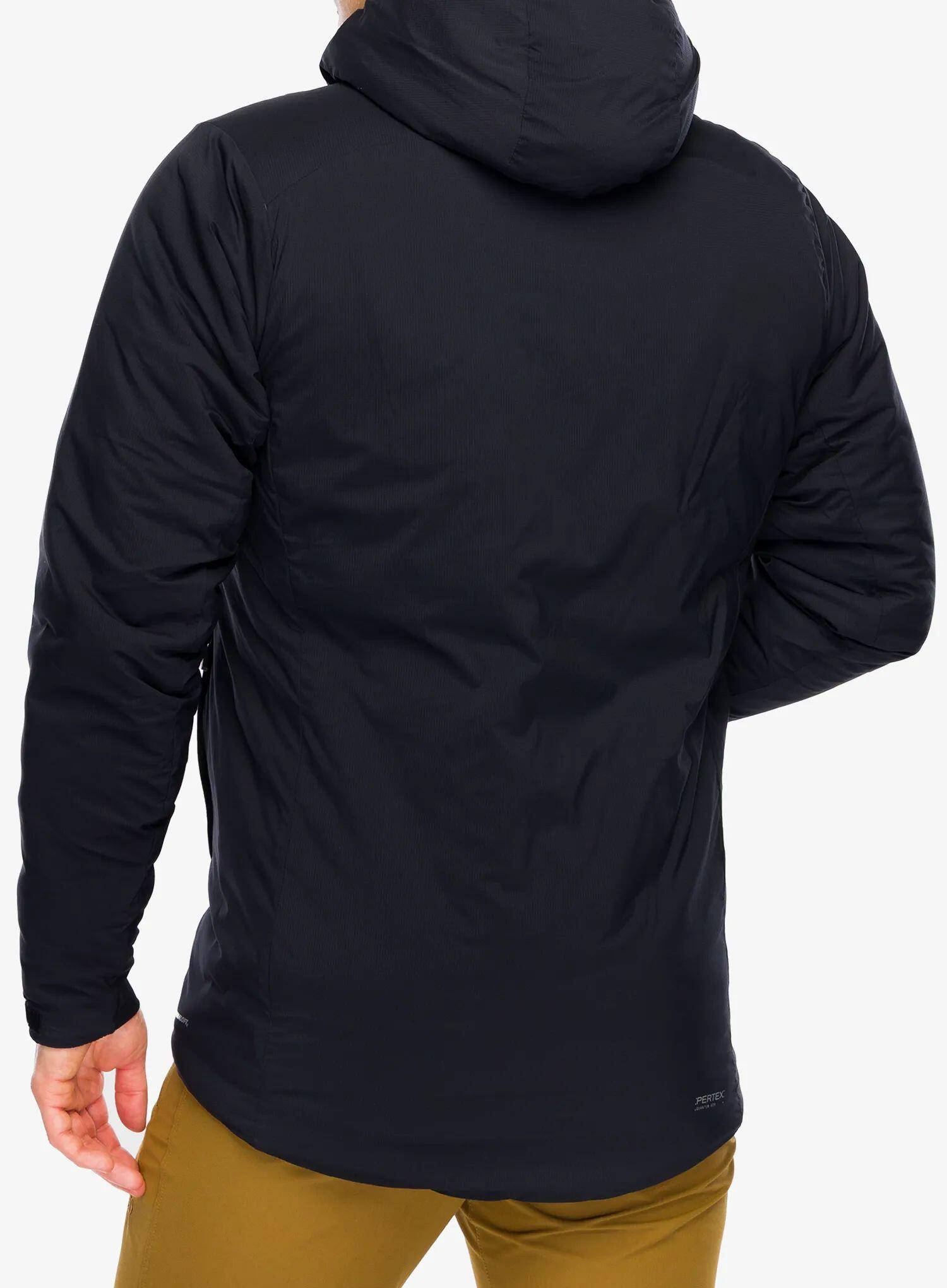 Kurtka ocieplana Rab Xenair Alpine Jacket 5/7