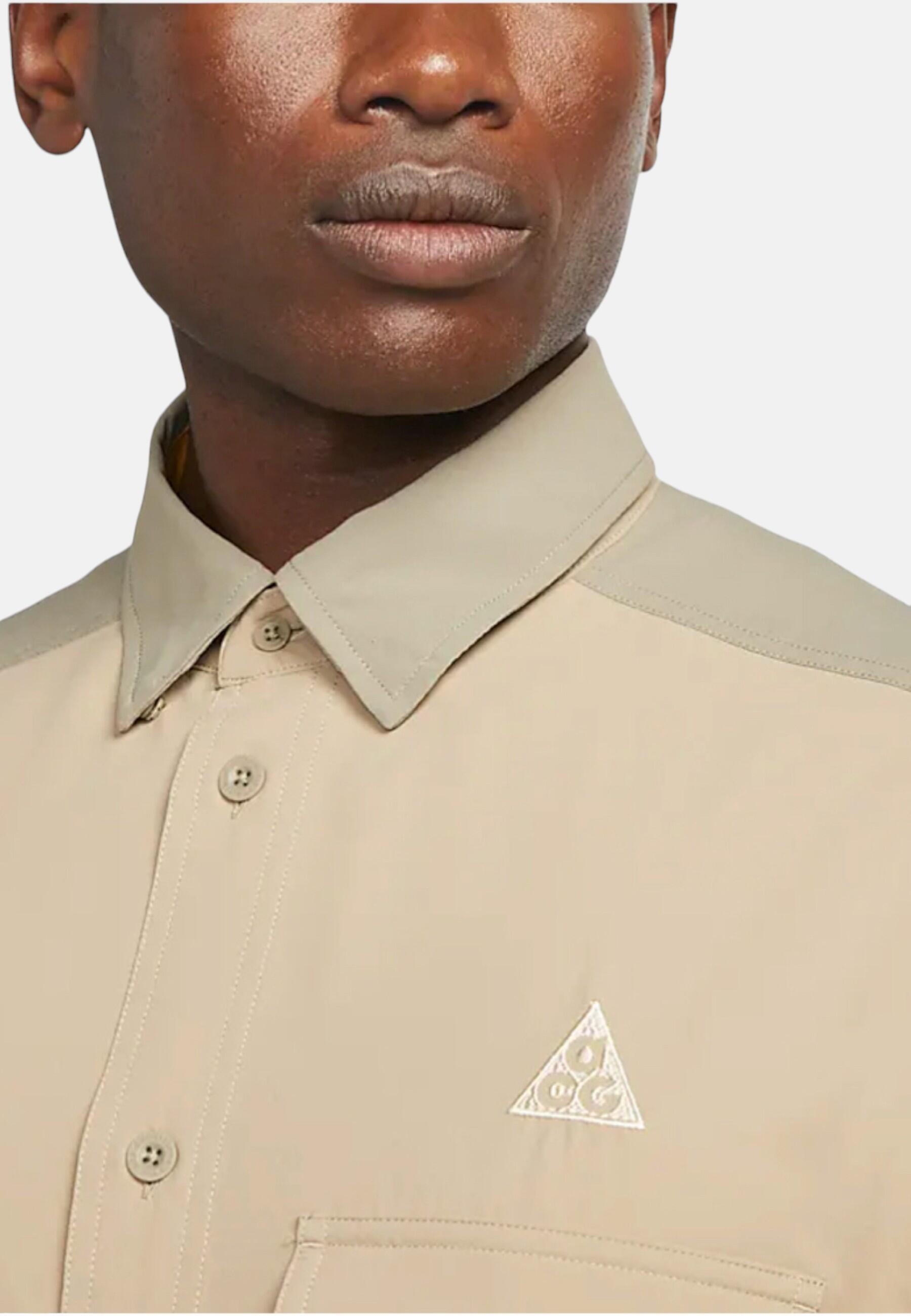 Camicia Nike Sportswear ACG 3/5
