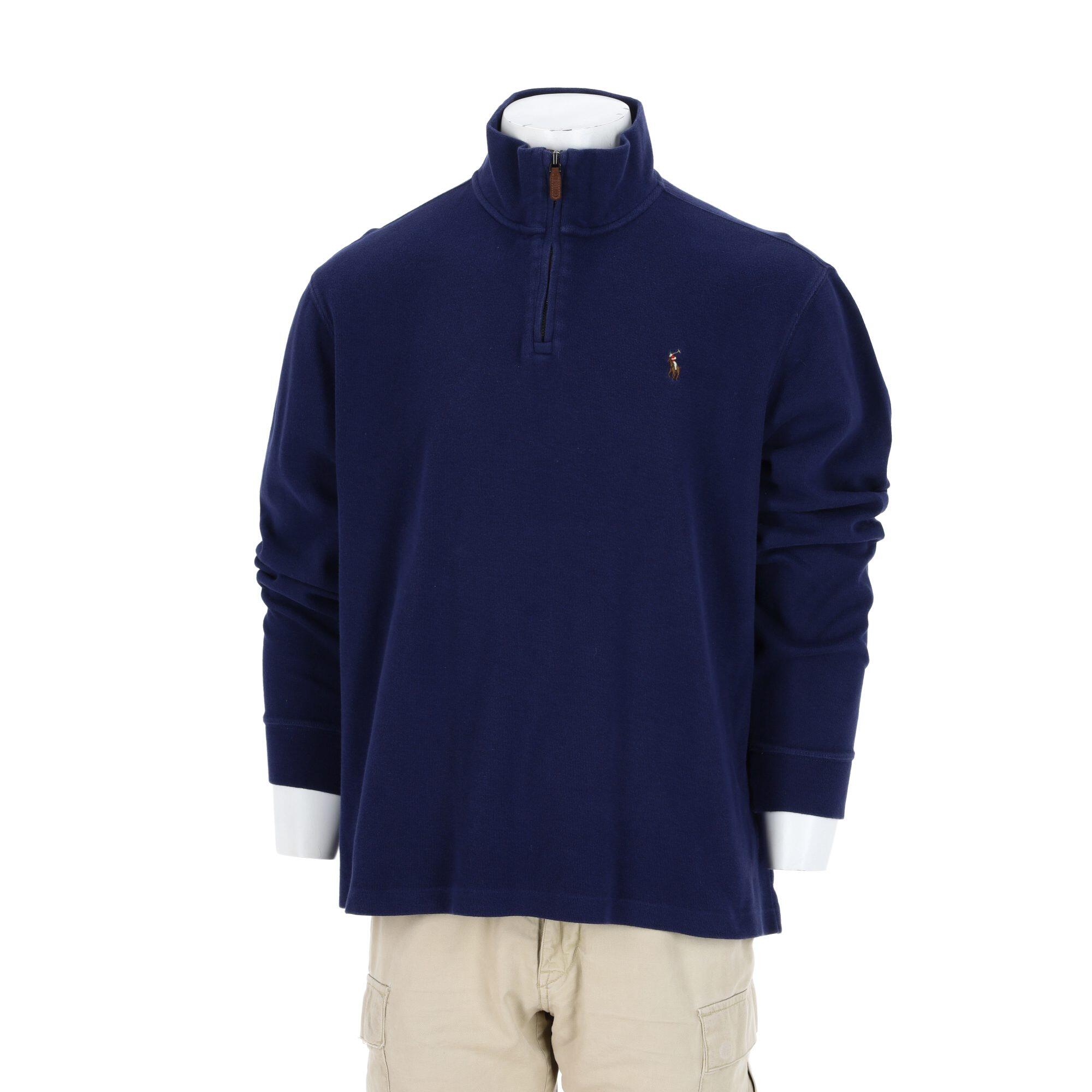 RALPH LAUREN picture
