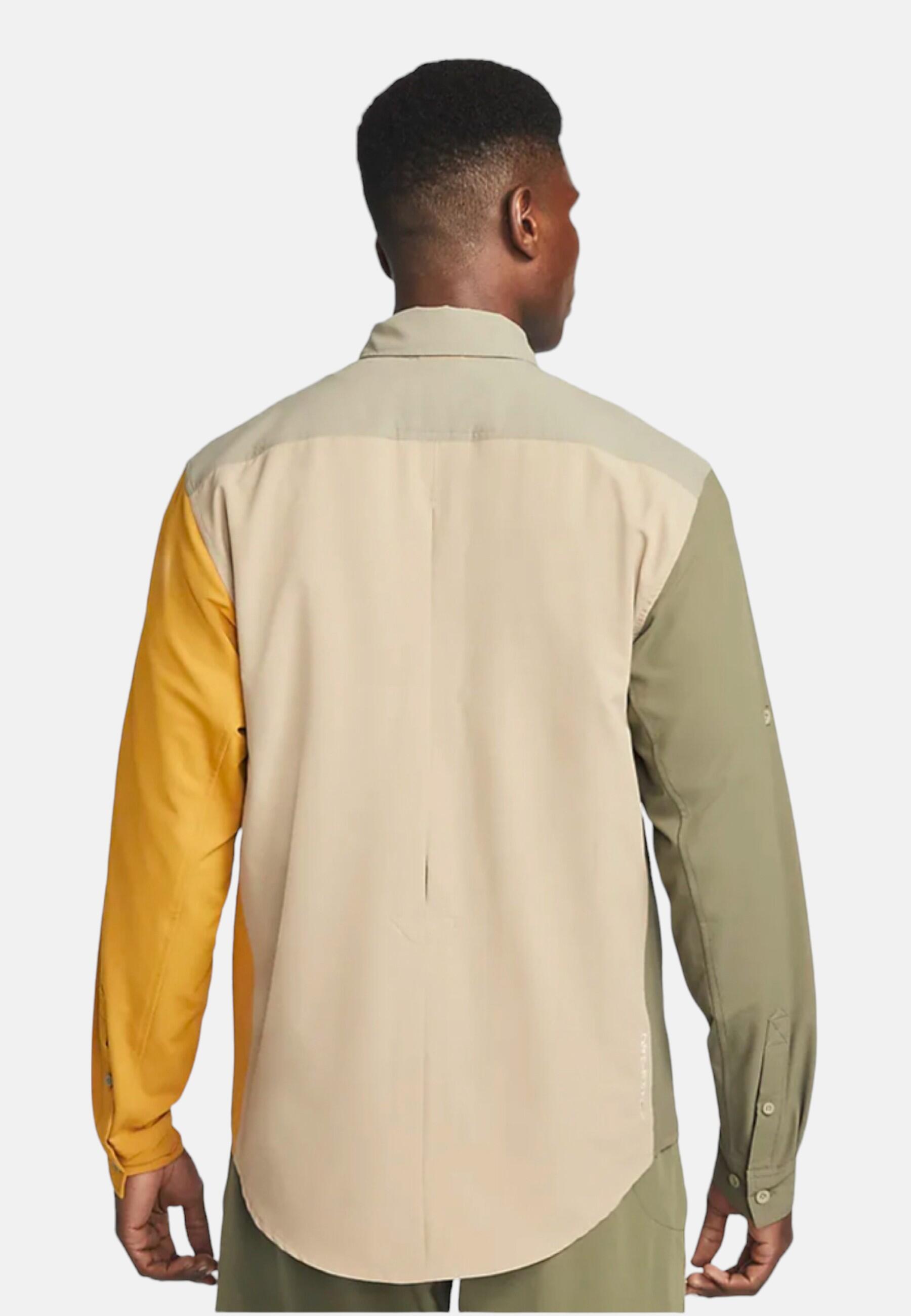 Camicia Nike Sportswear ACG 2/5