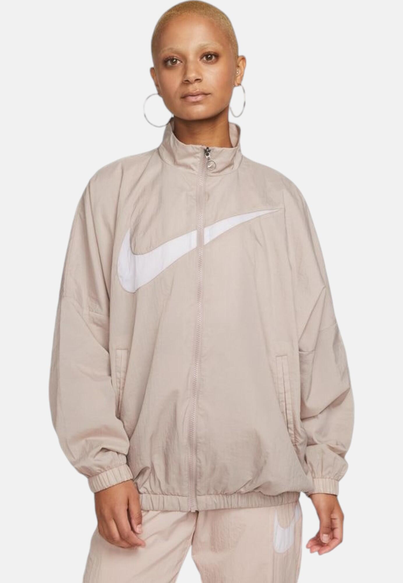 NIKE picture