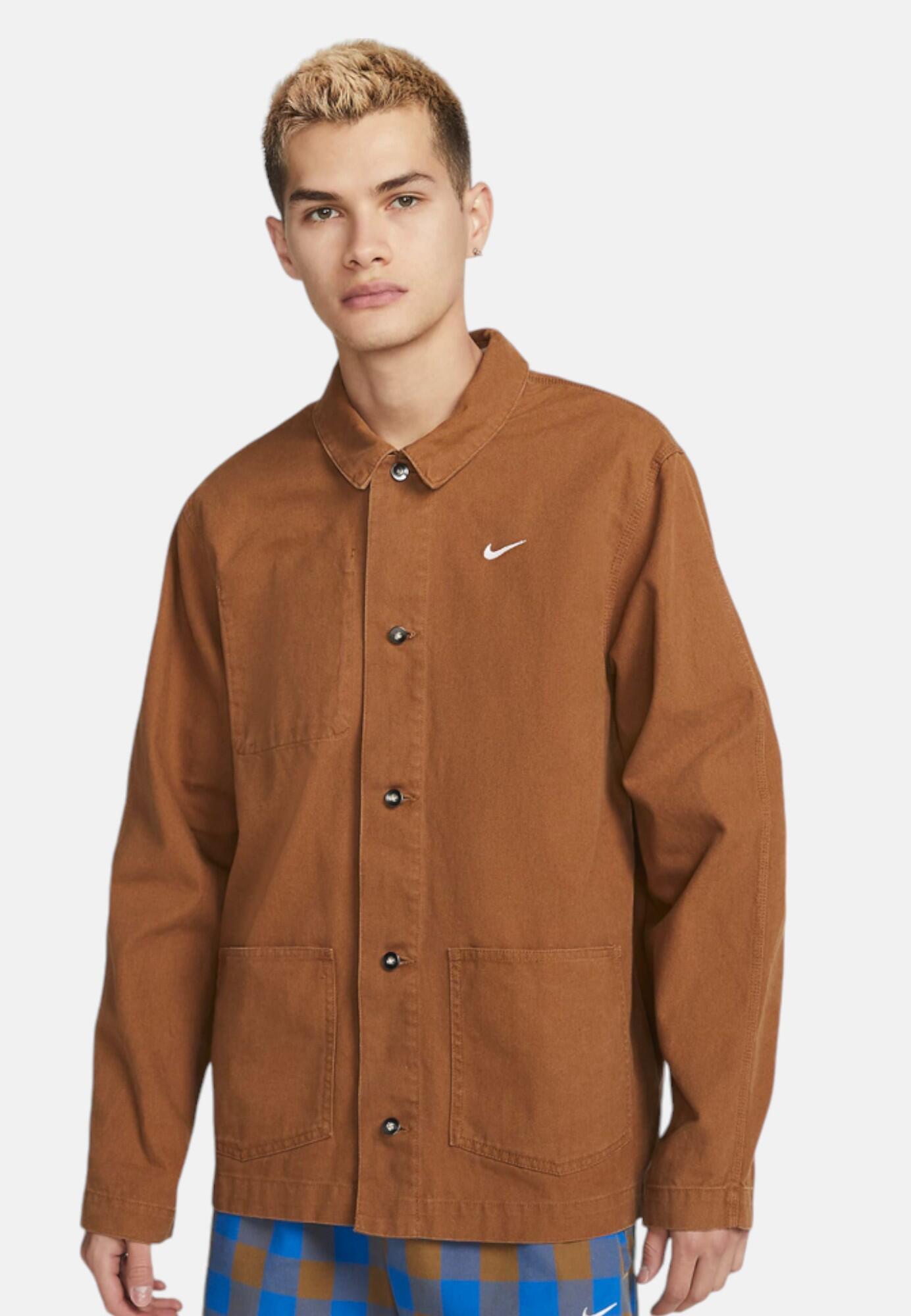 NIKE picture
