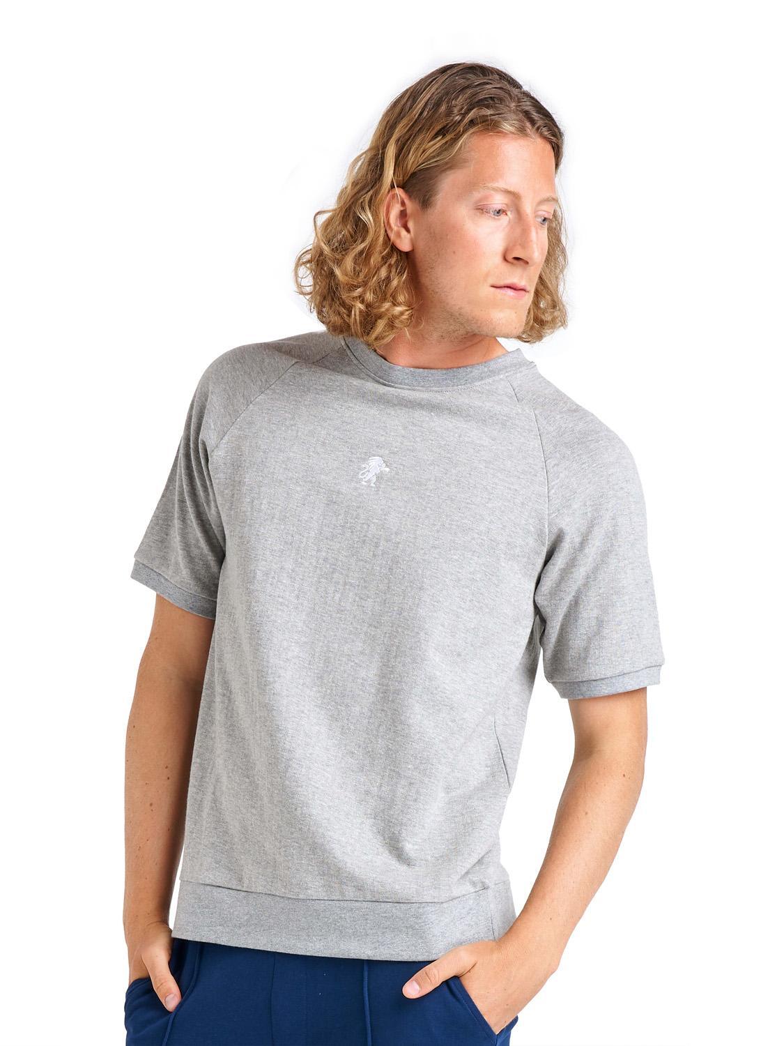 LEONE 1947 APPAREL picture