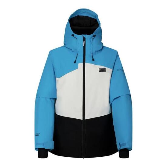 Veste imperméable femme Dare 2B Powder