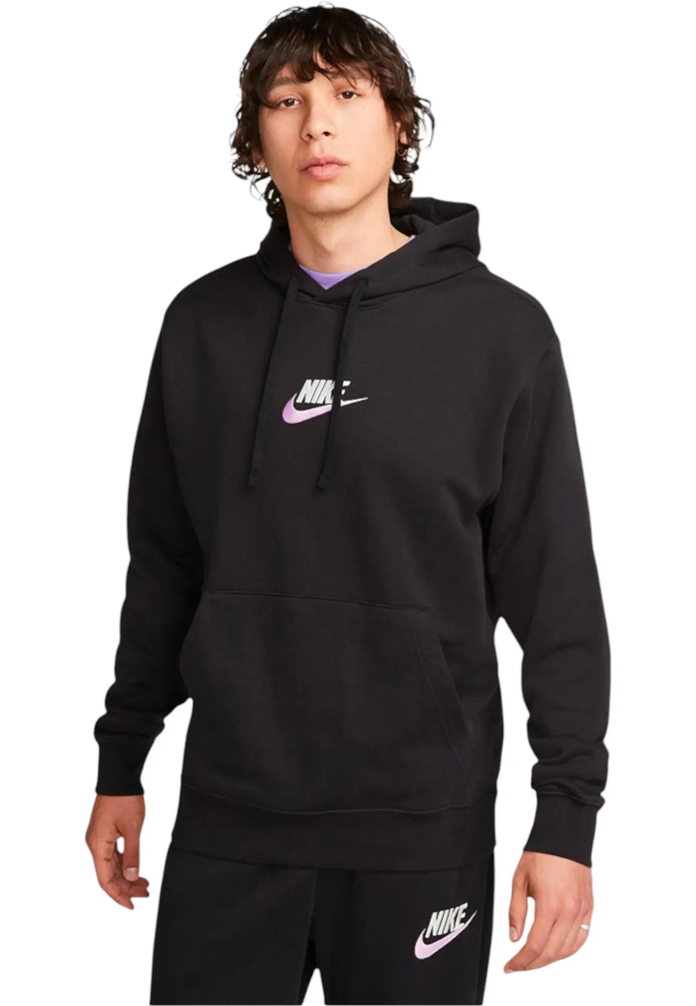 NIKE picture