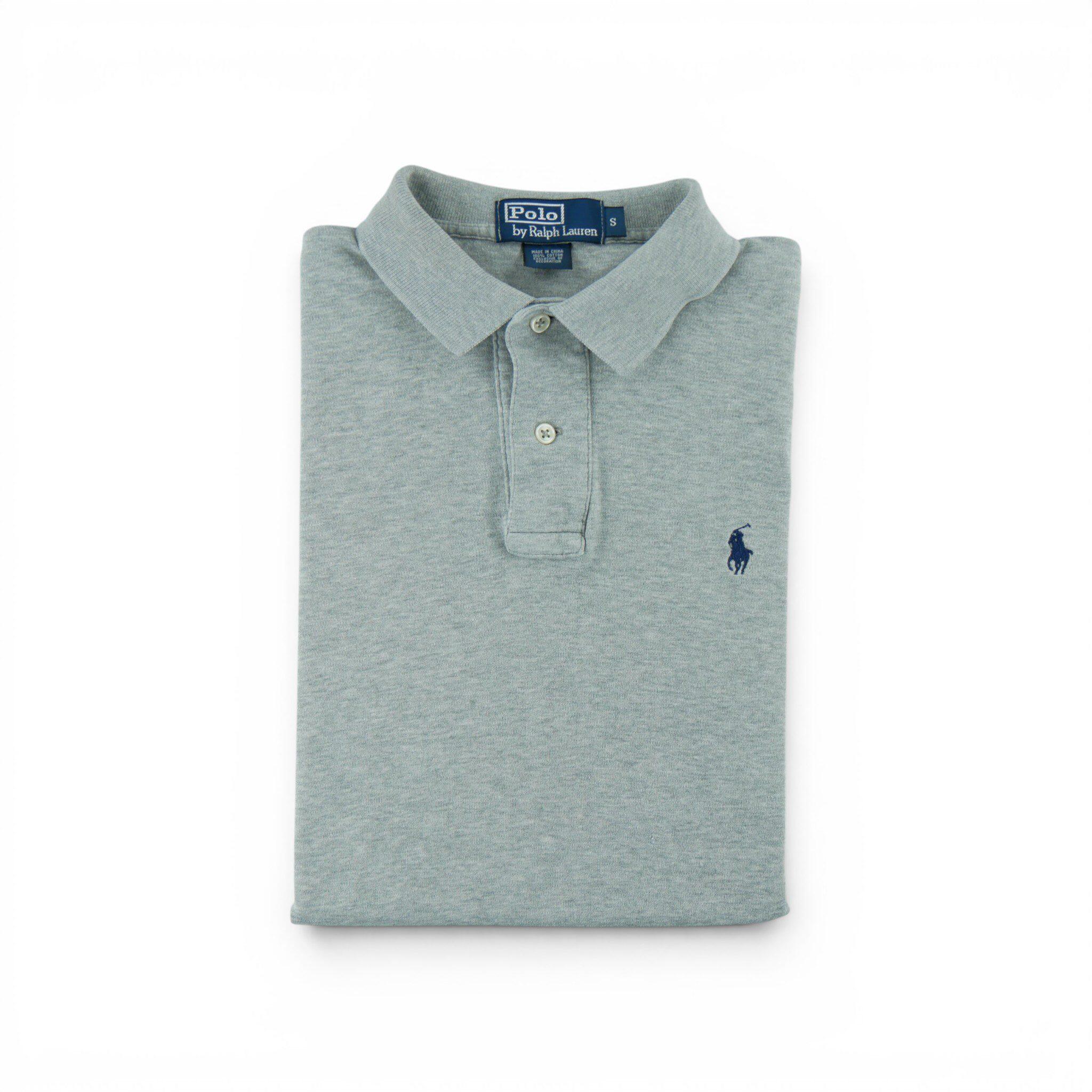 RALPH LAUREN picture