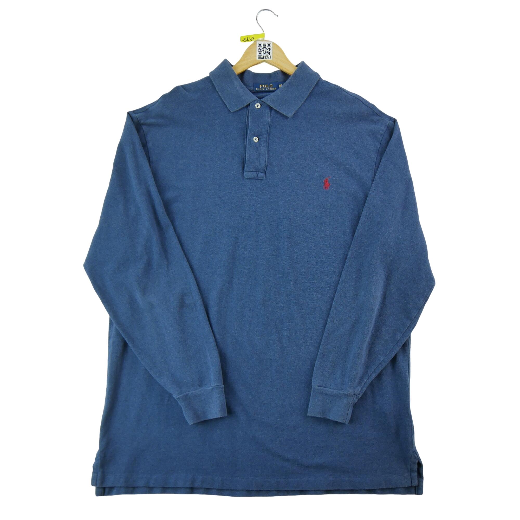 RALPH LAUREN picture
