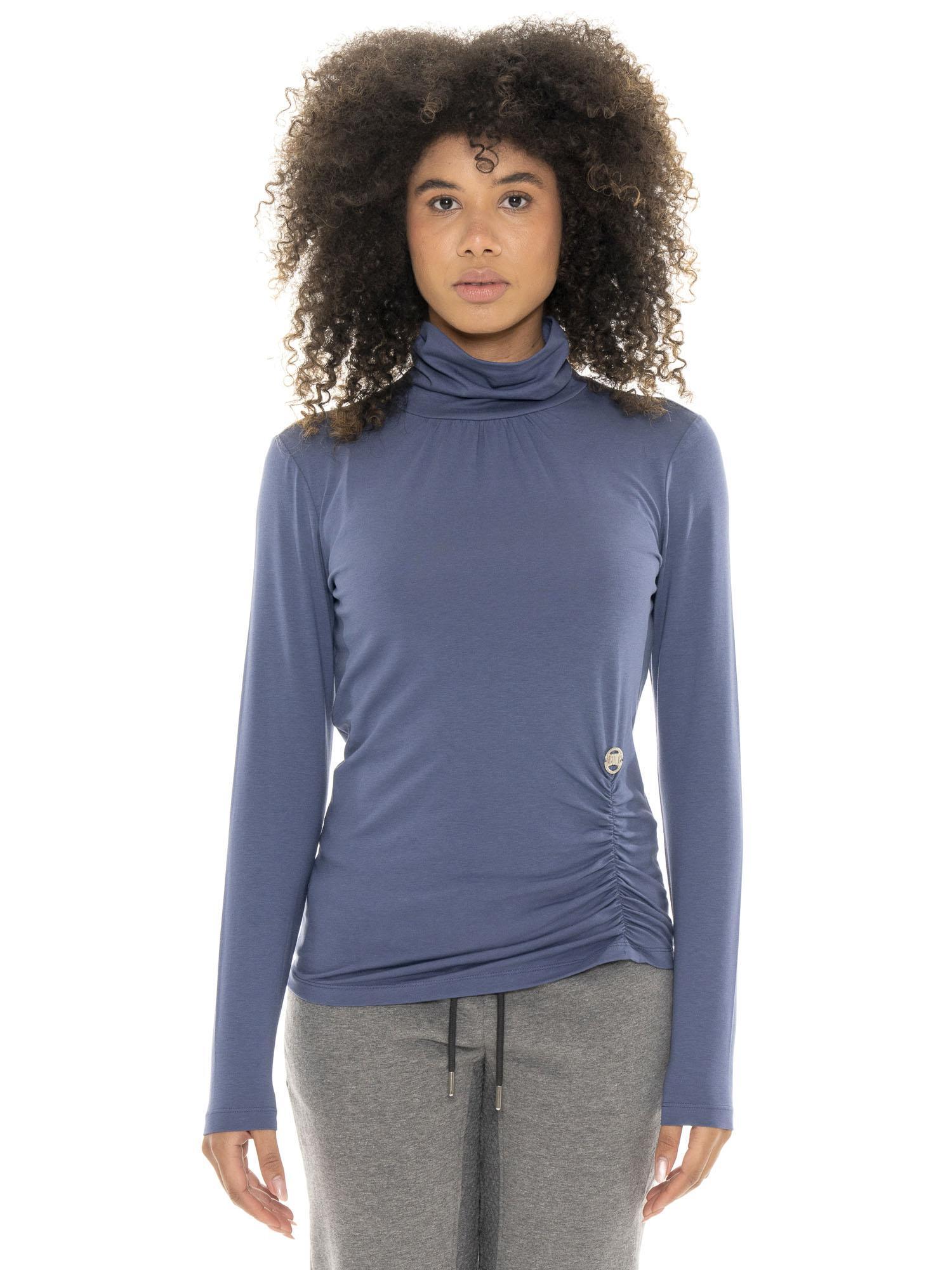 LEONE 1947 APPAREL picture