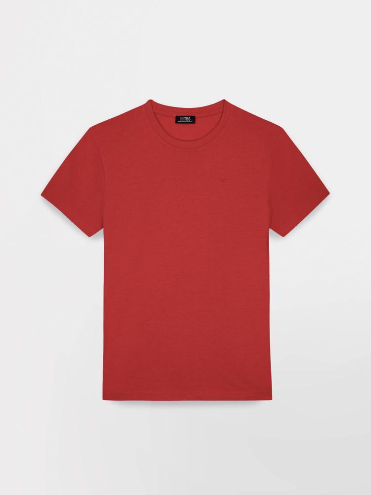 T-shirt manches courtes Homme PIERETEE Hibiscus 4/5