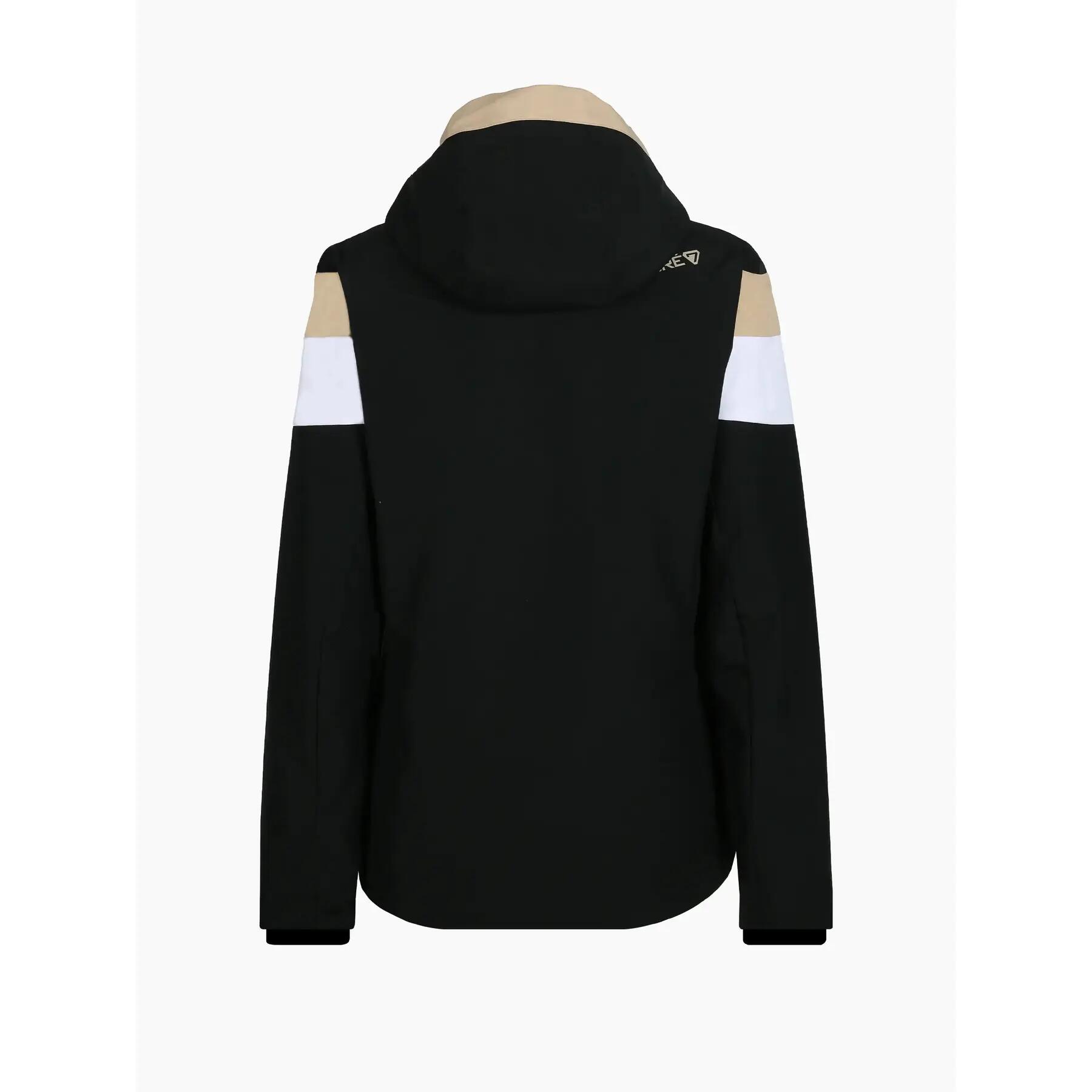Skijacke Damen DEGRE7 Escala 6/6