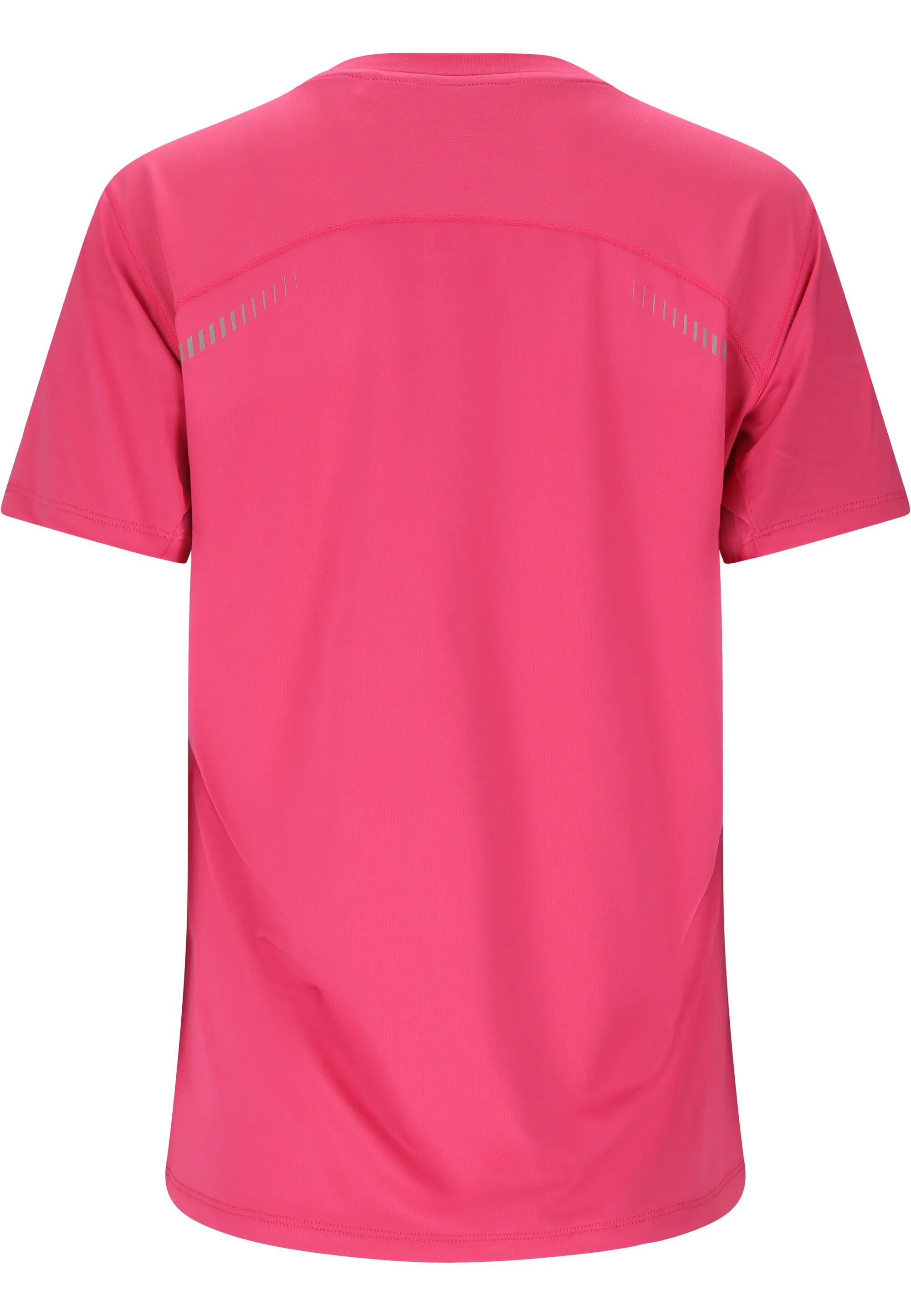 T-Shirt Nan 2/15