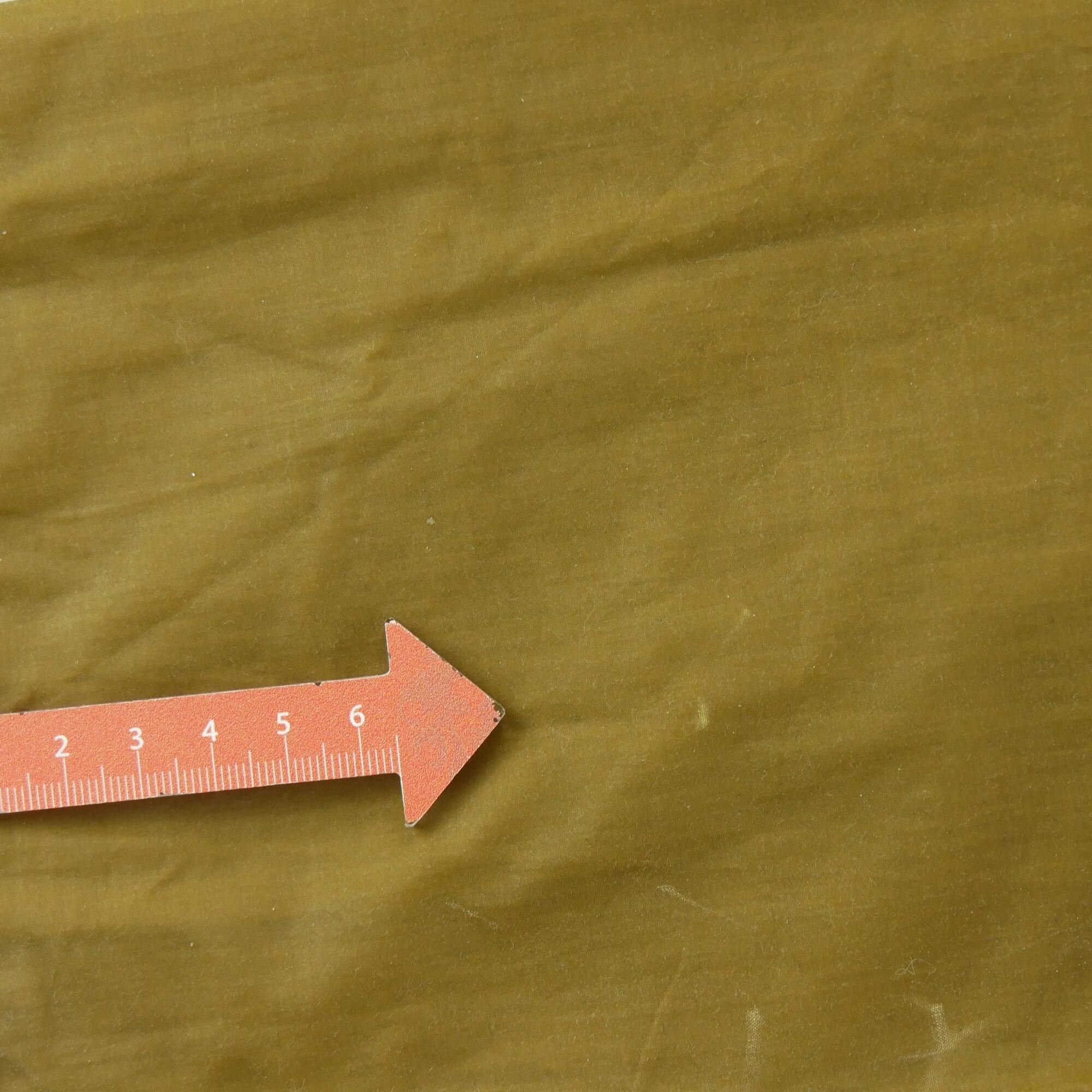 Second hand - Parka donna leggero wax Barbour - Stato buono 5/7