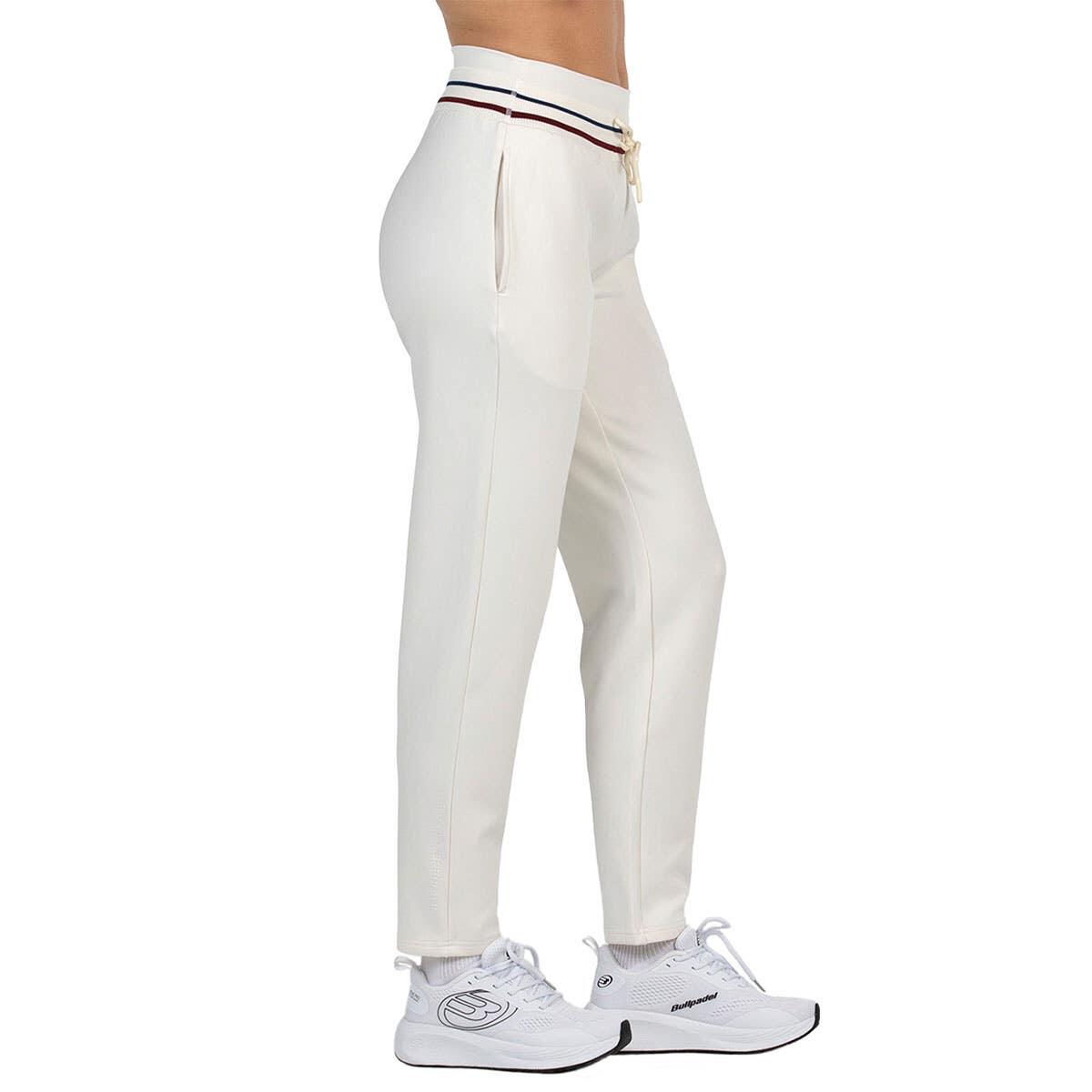 Pantalone Bullpadel Aranga 3/4