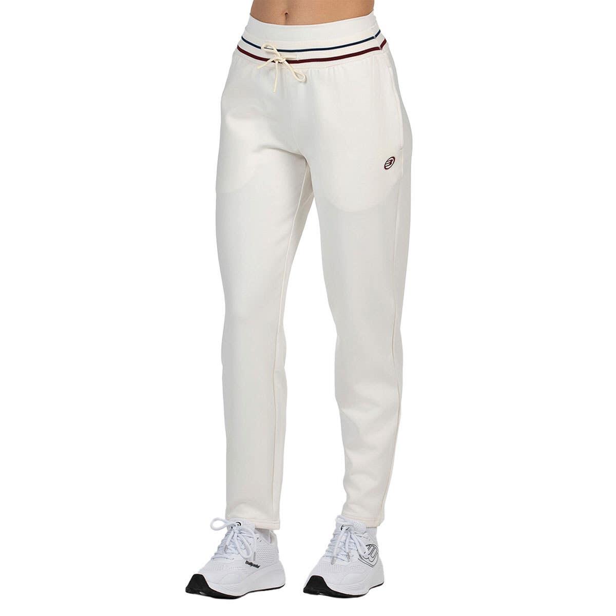 Pantalone Bullpadel Aranga 2/4