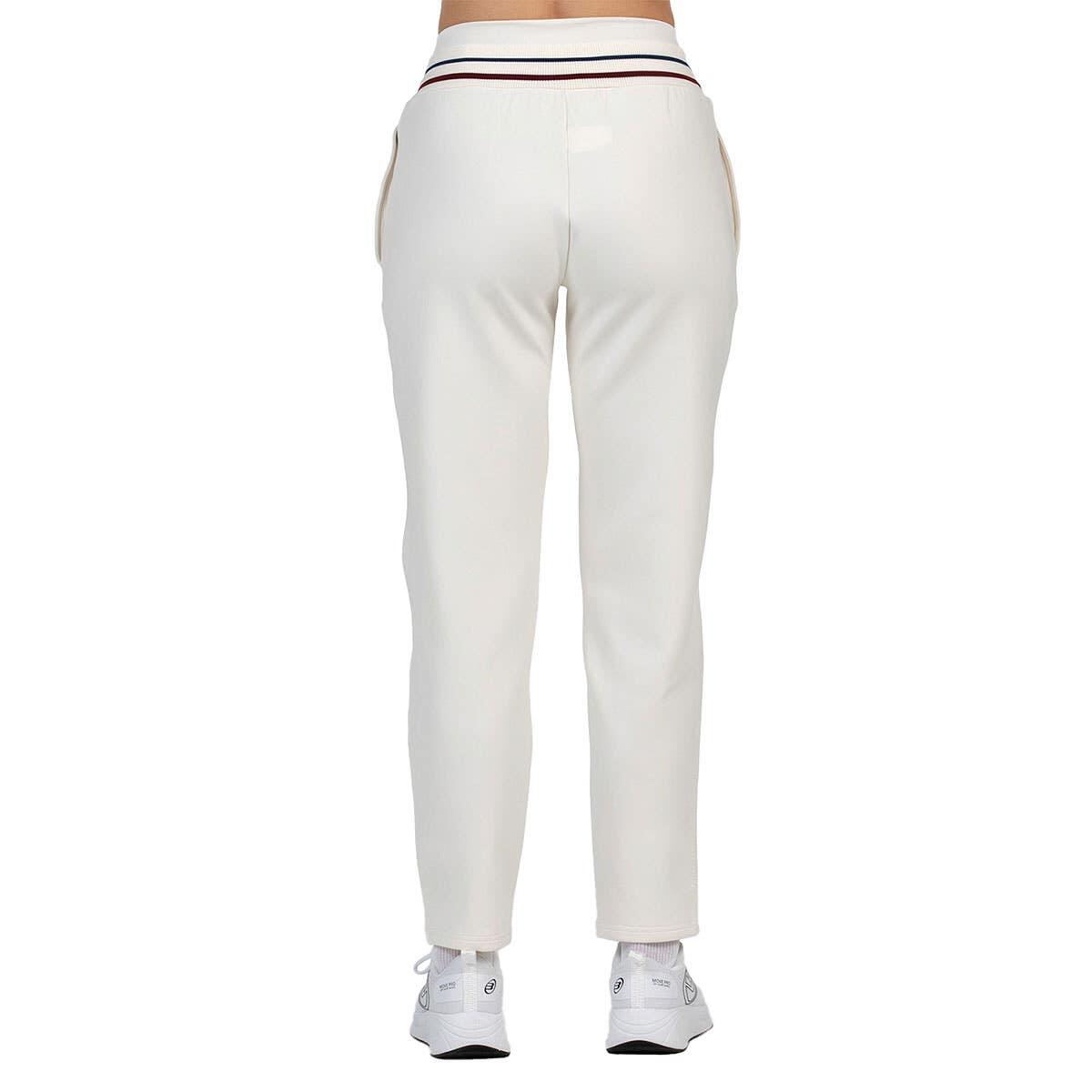 Pantalone Bullpadel Aranga 4/4