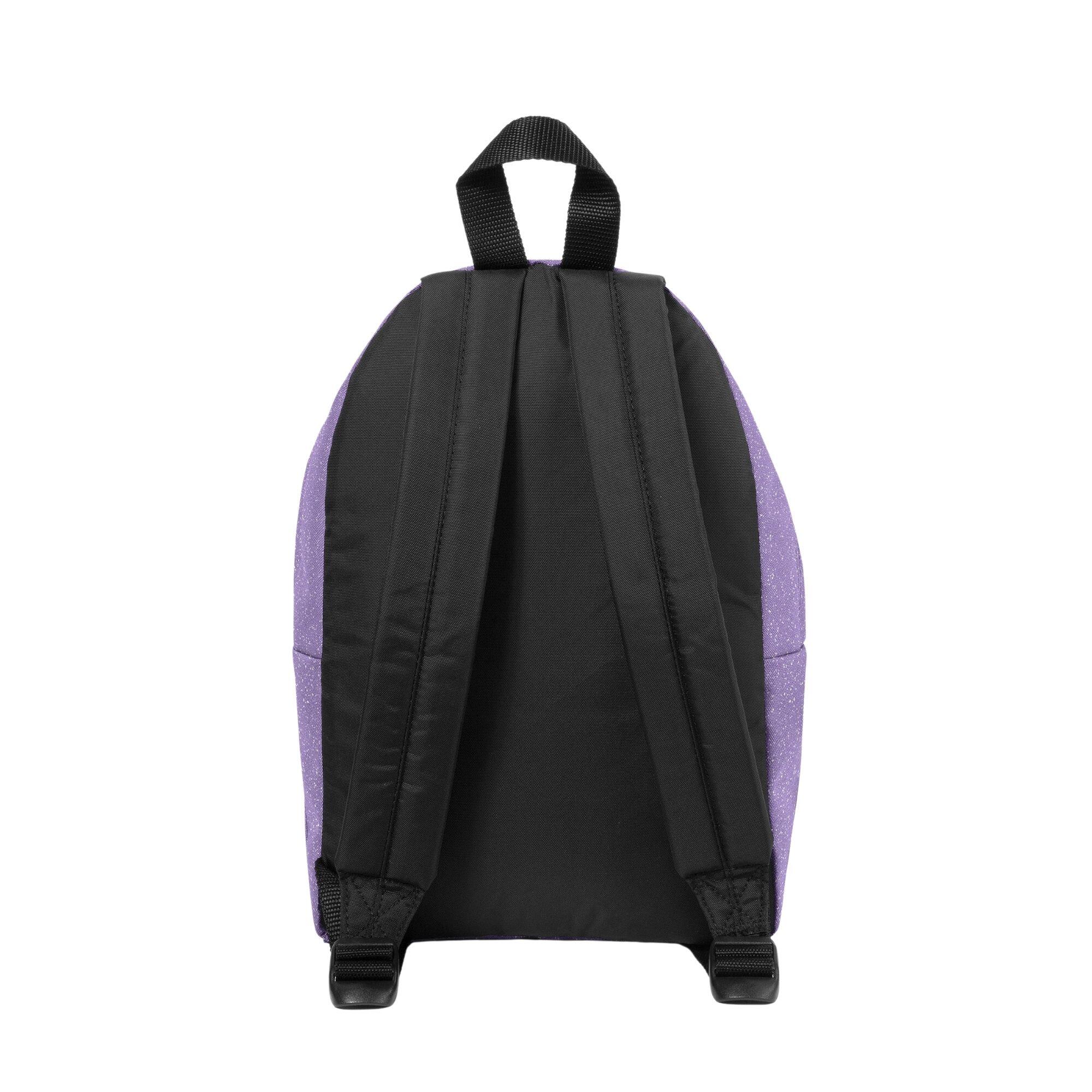 Mochila Orbit 10L Morado - EK000043B0V 2/4
