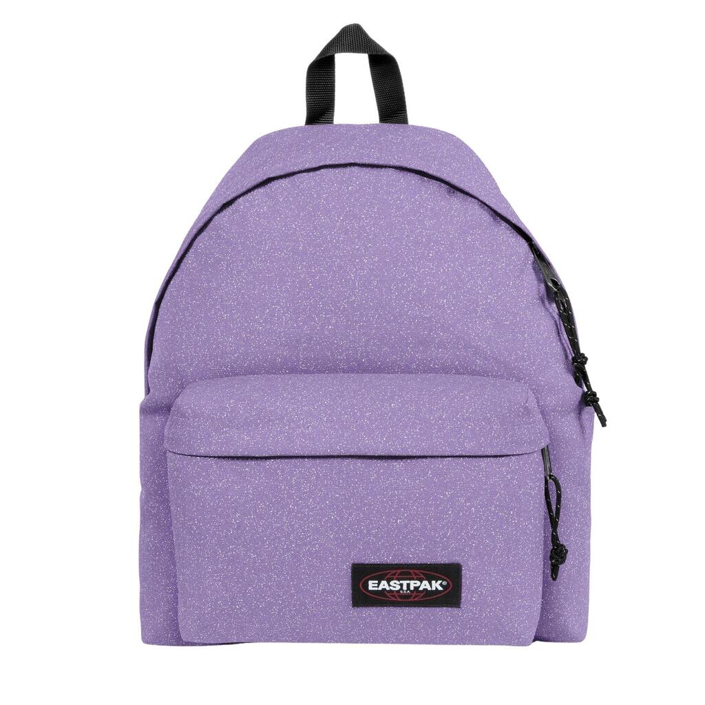 Backpack Padded Pak'R 24L Purple - EK000620B0V
